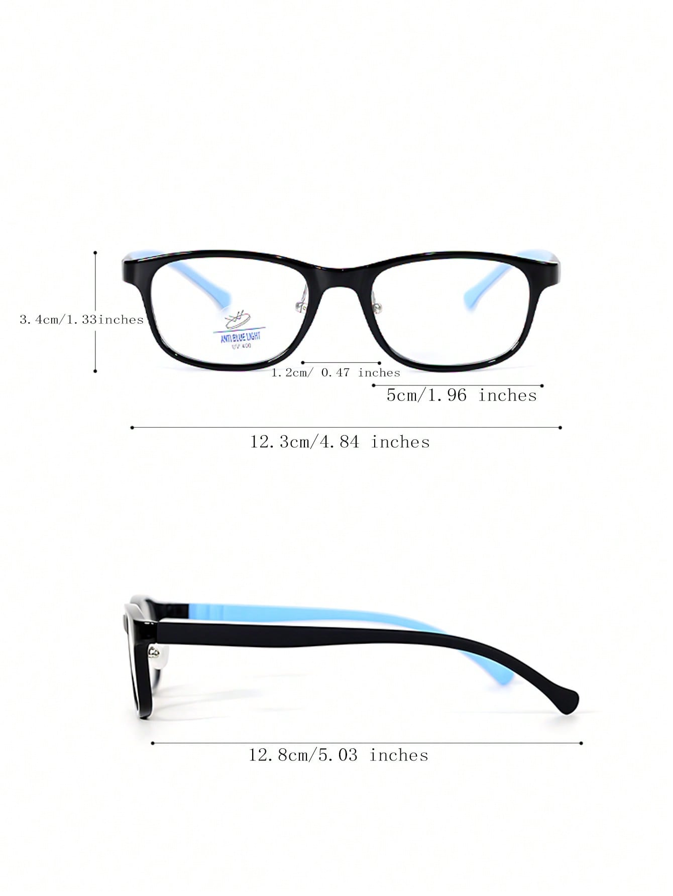 Kids Eyeglasses