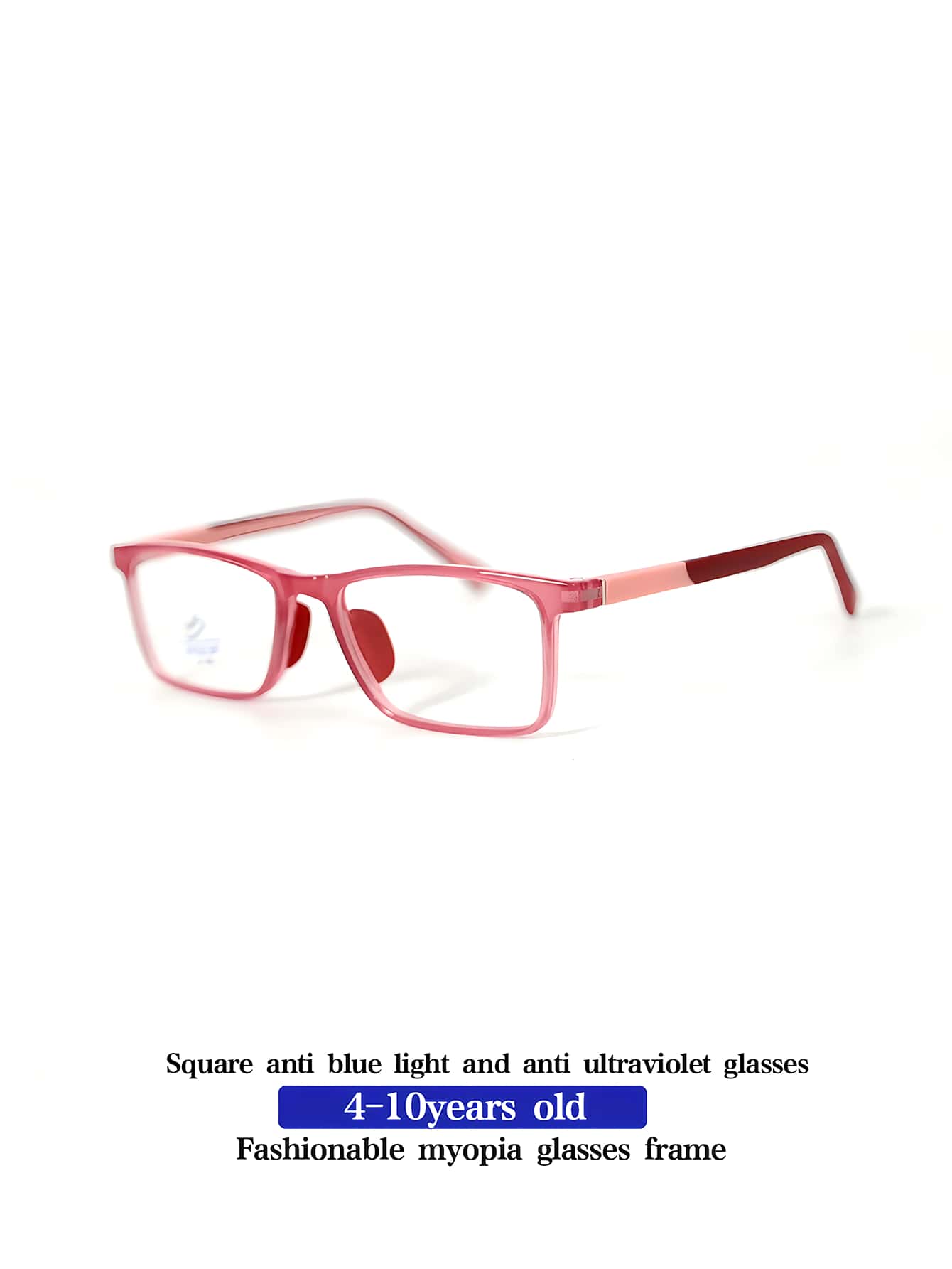 Kids Eyeglasses