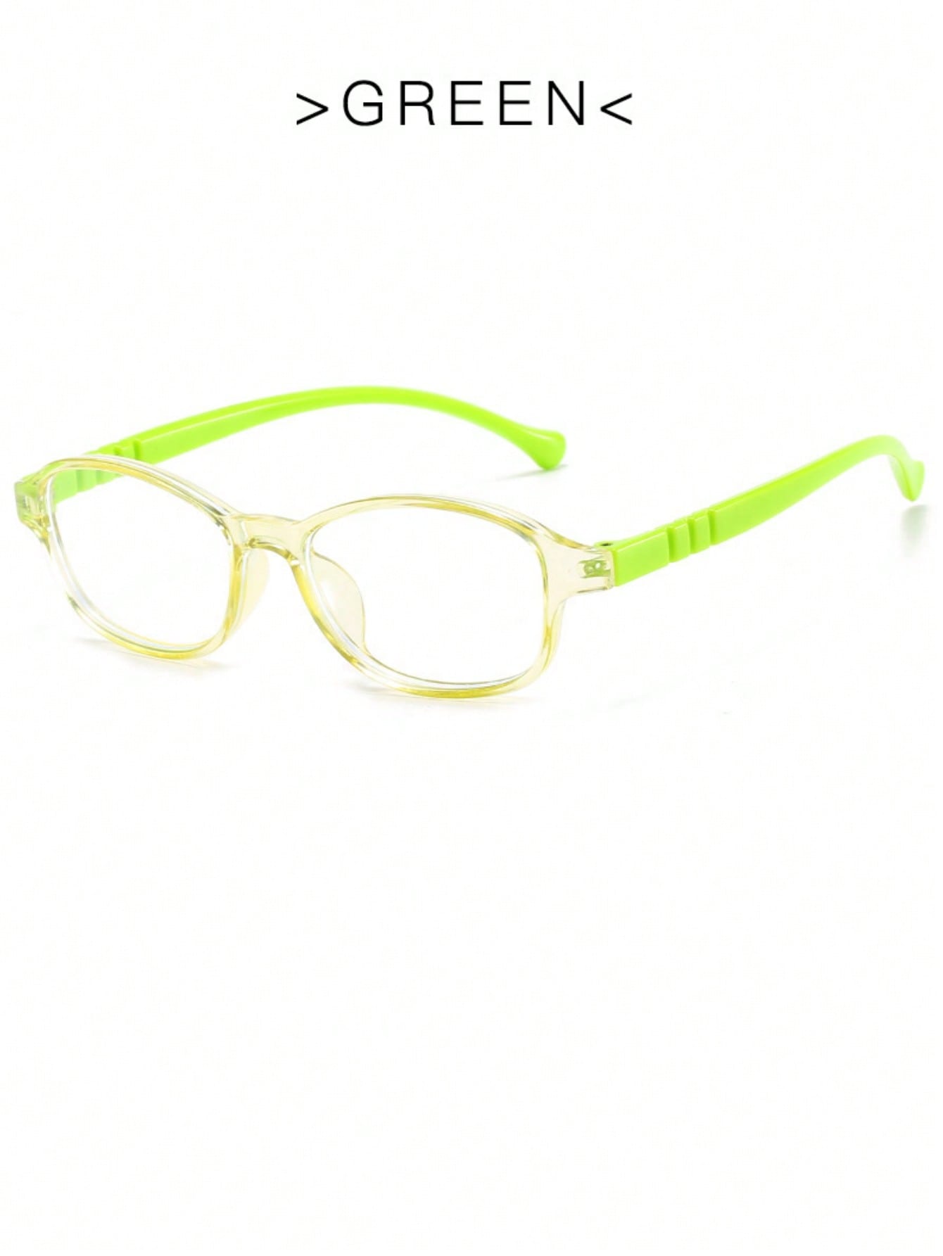 Kids Eyeglasses