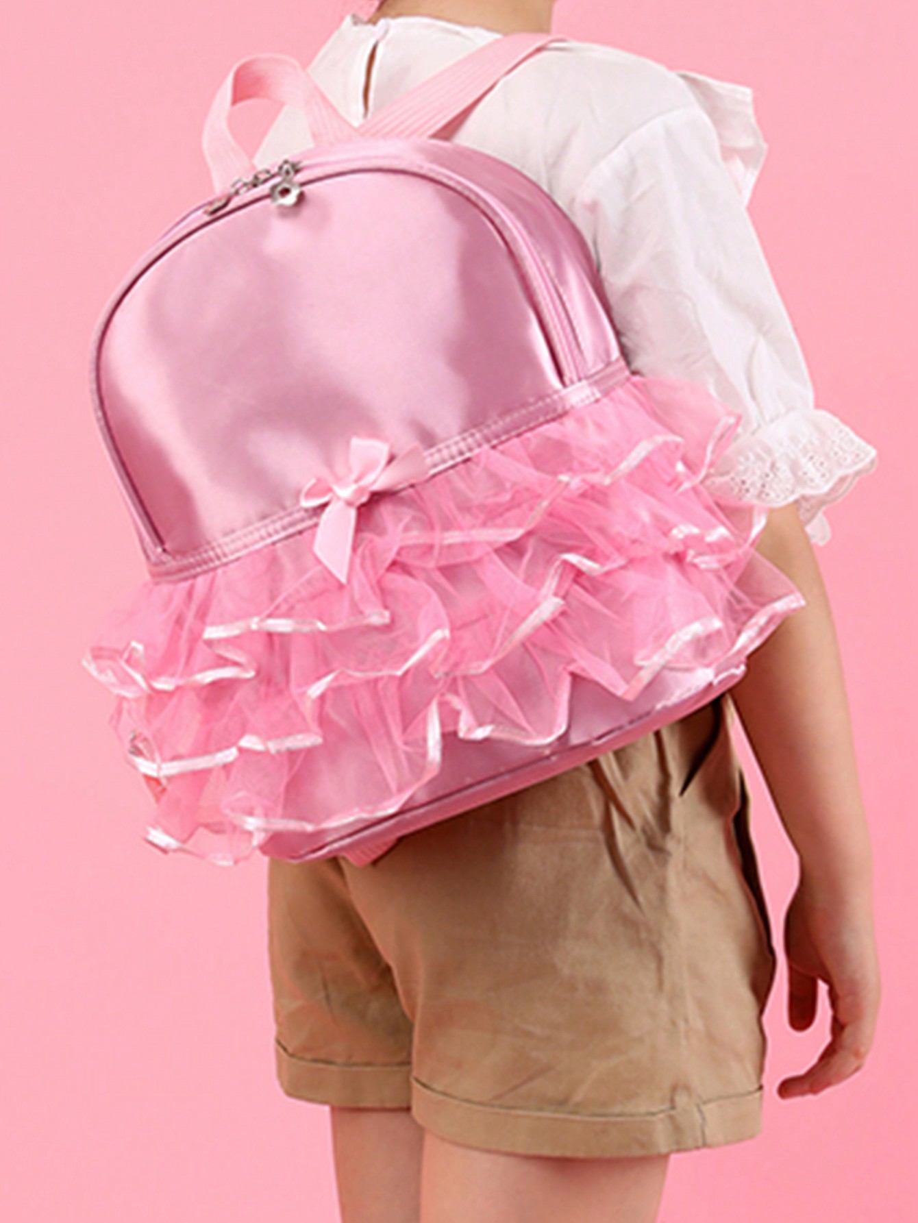 Kids Backpacks