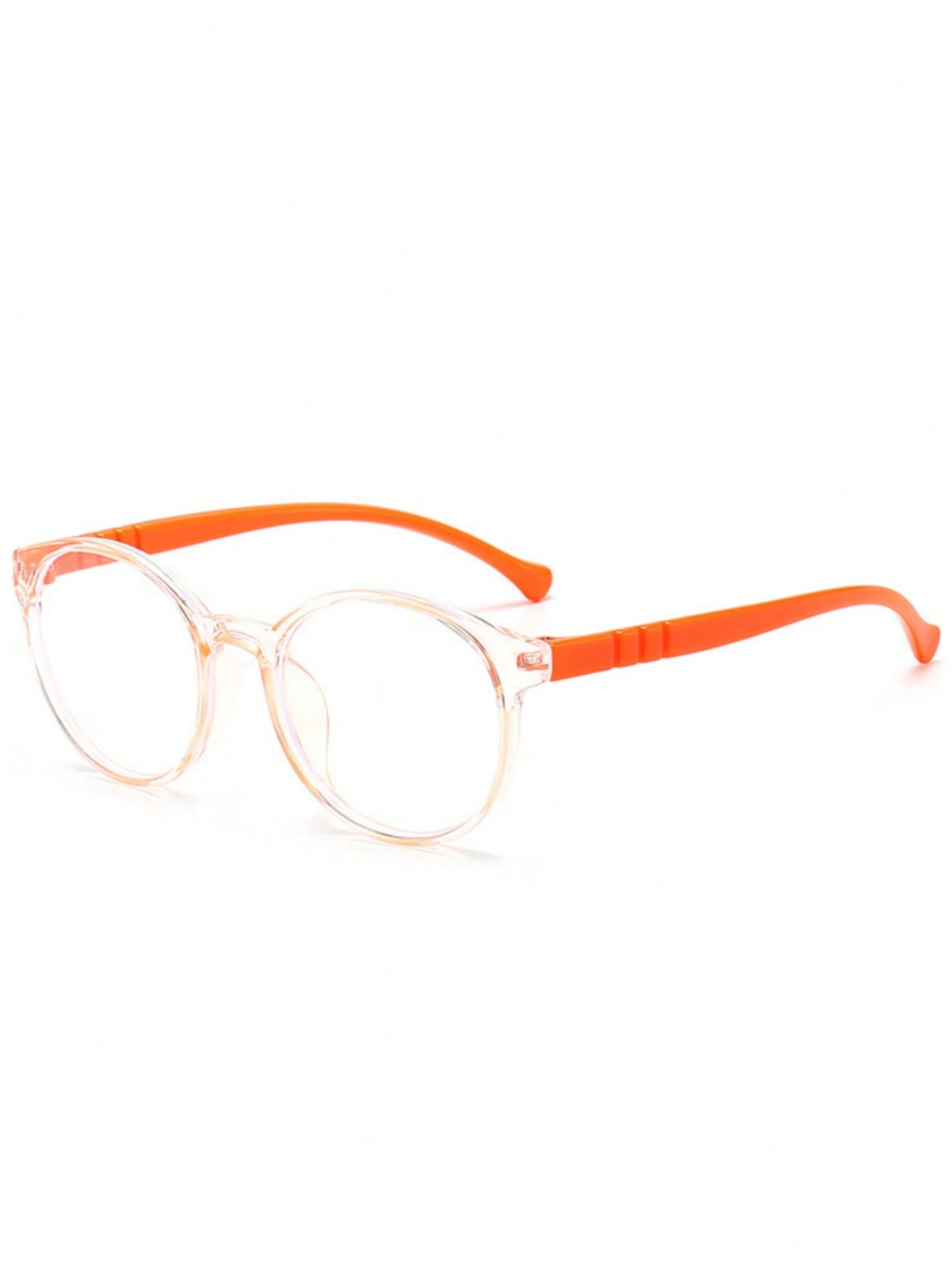 Kids Eyeglasses