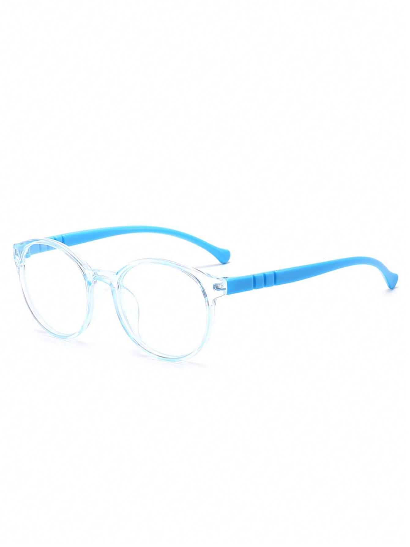 Kids Eyeglasses