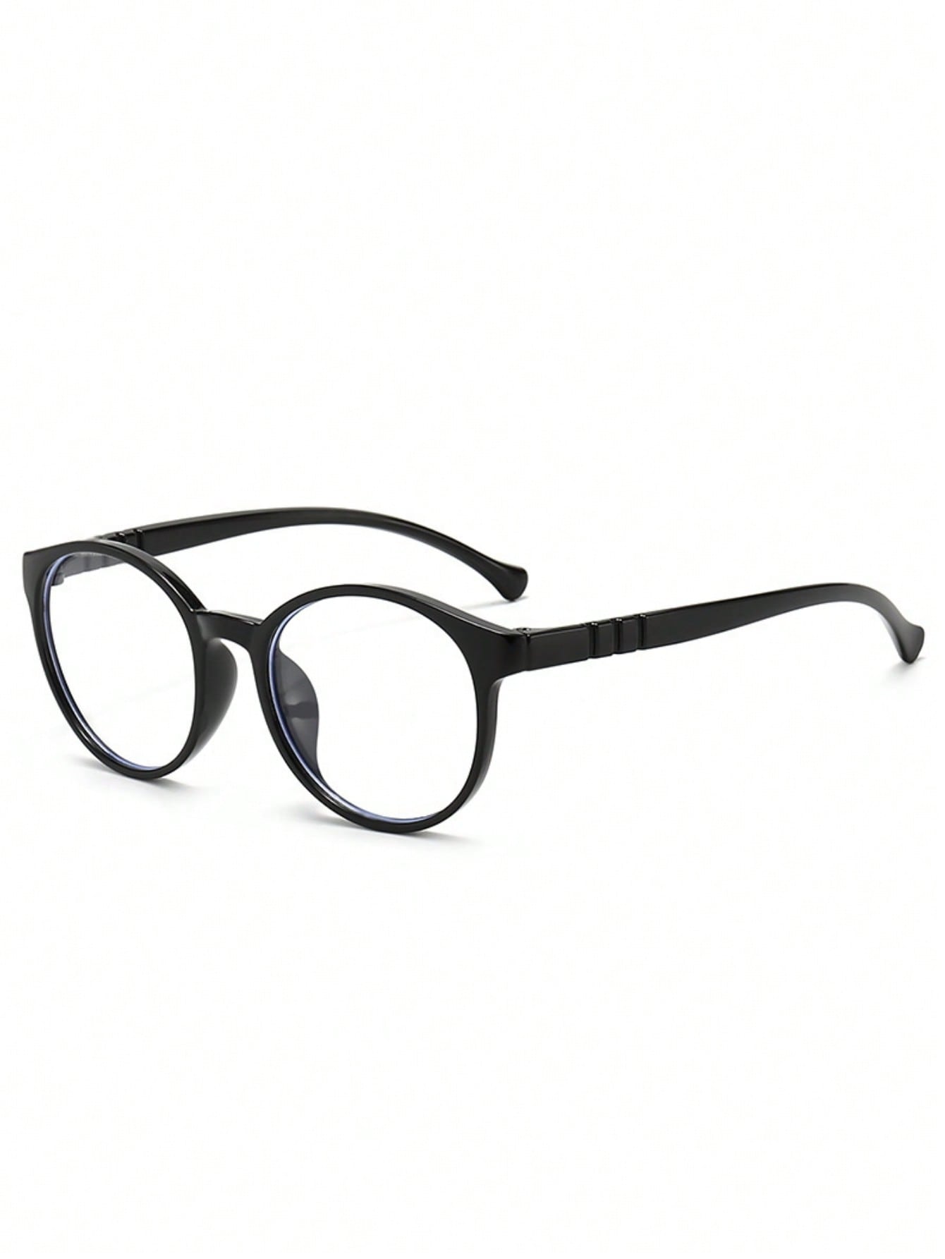 Kids Eyeglasses