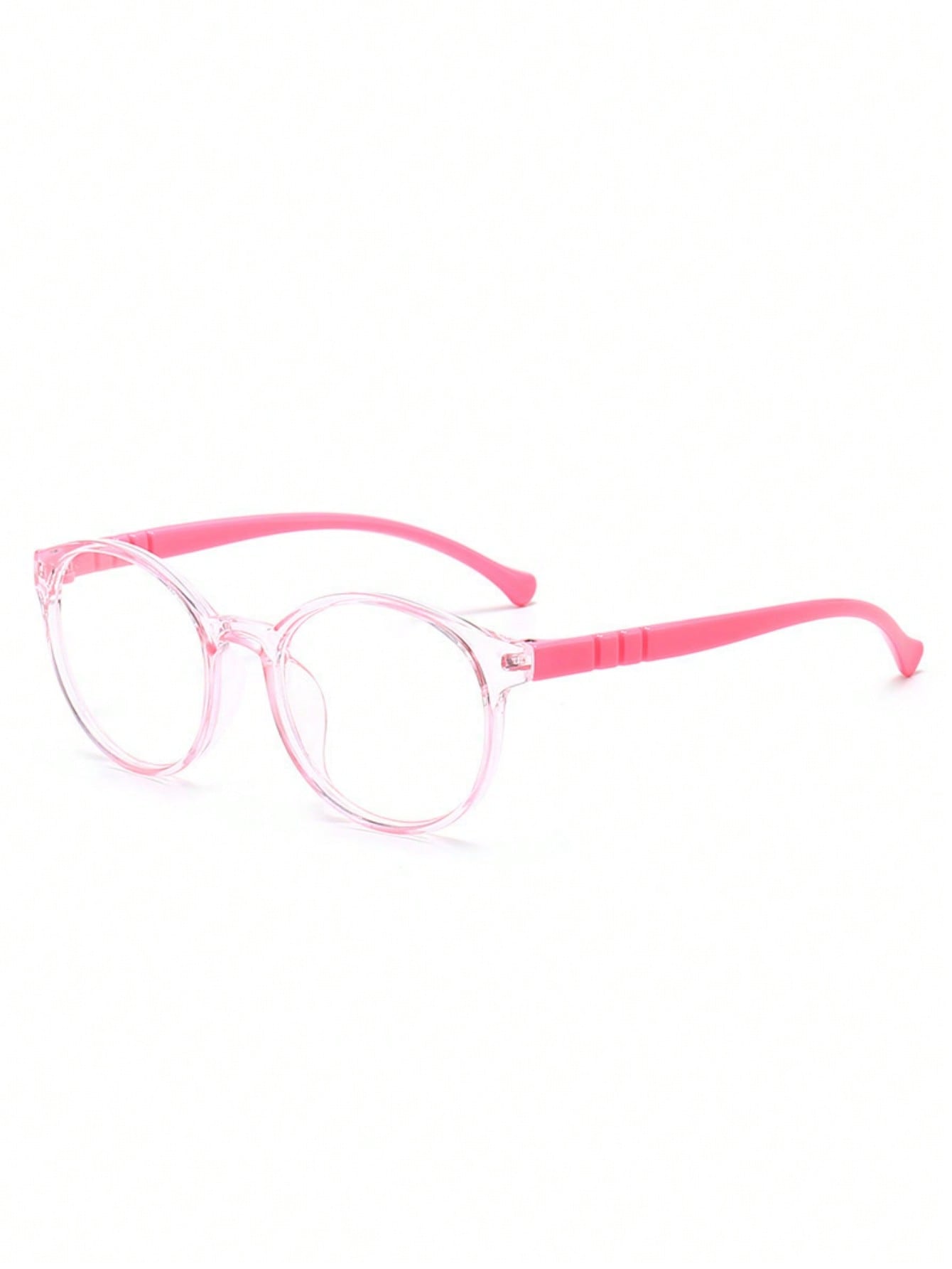 Kids Eyeglasses