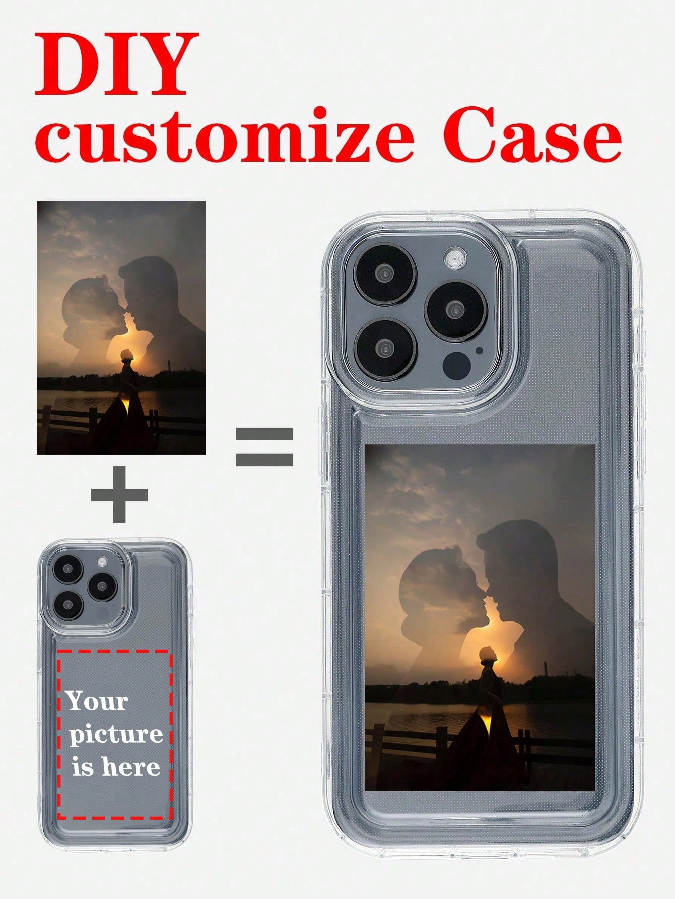 Best Sellers in Customized Phone Cases