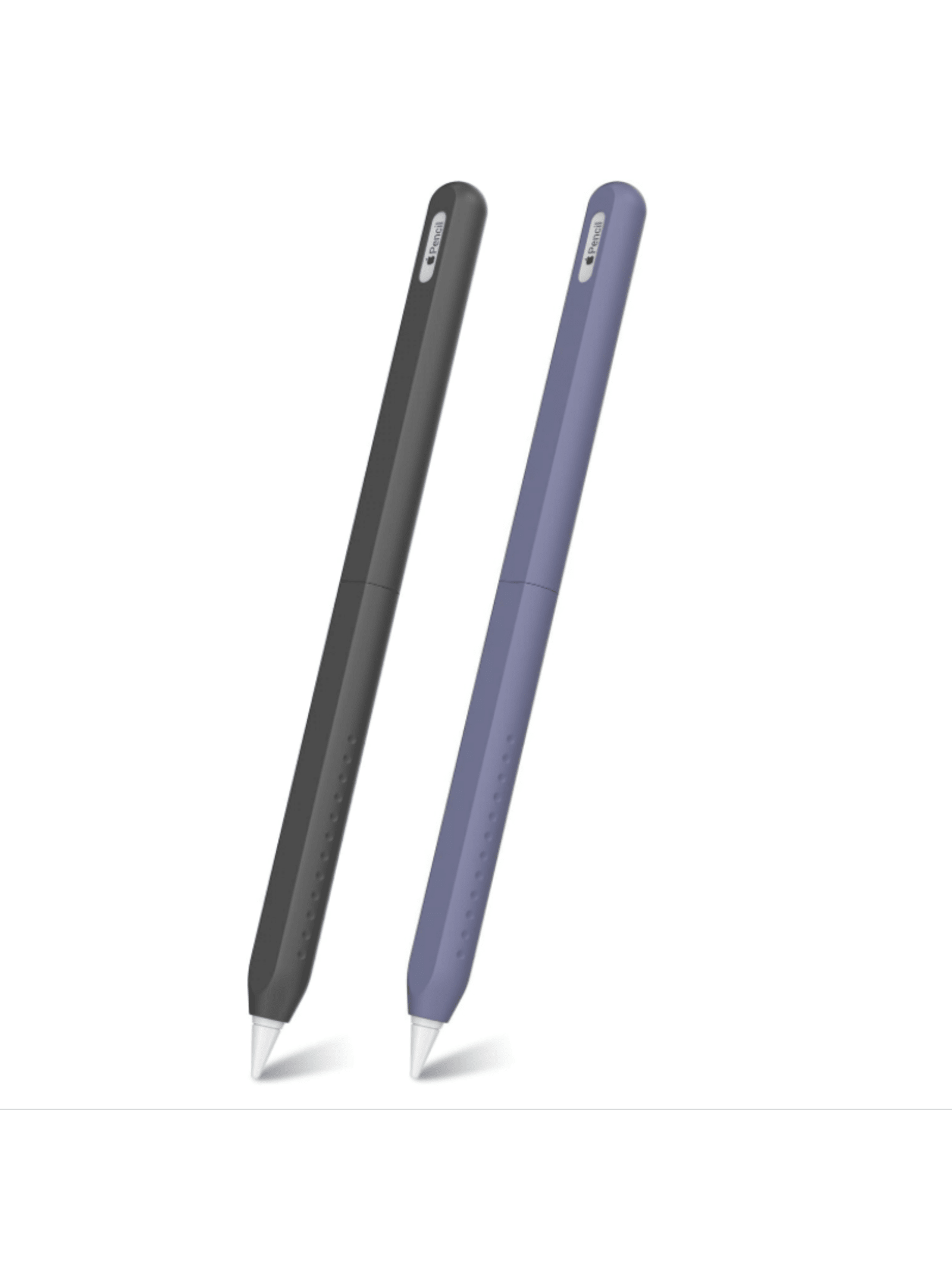 Best Sellers in Stylus Pen Cases