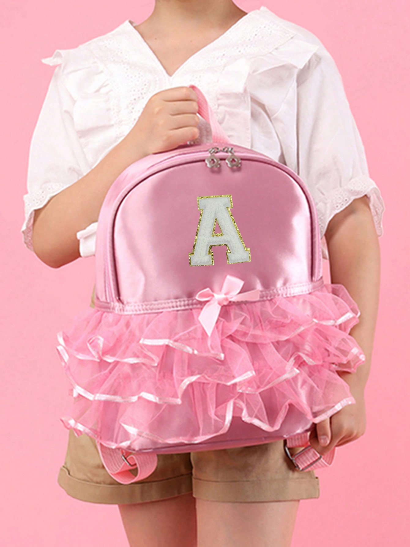 Kids Backpacks