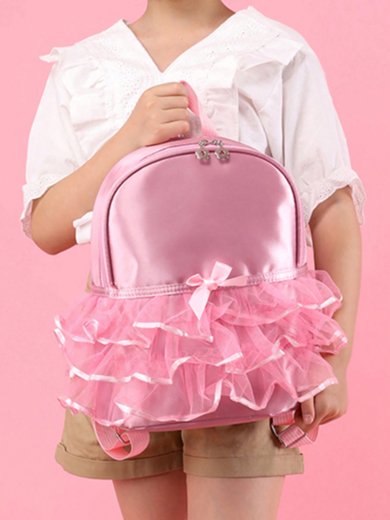 Kids Backpacks