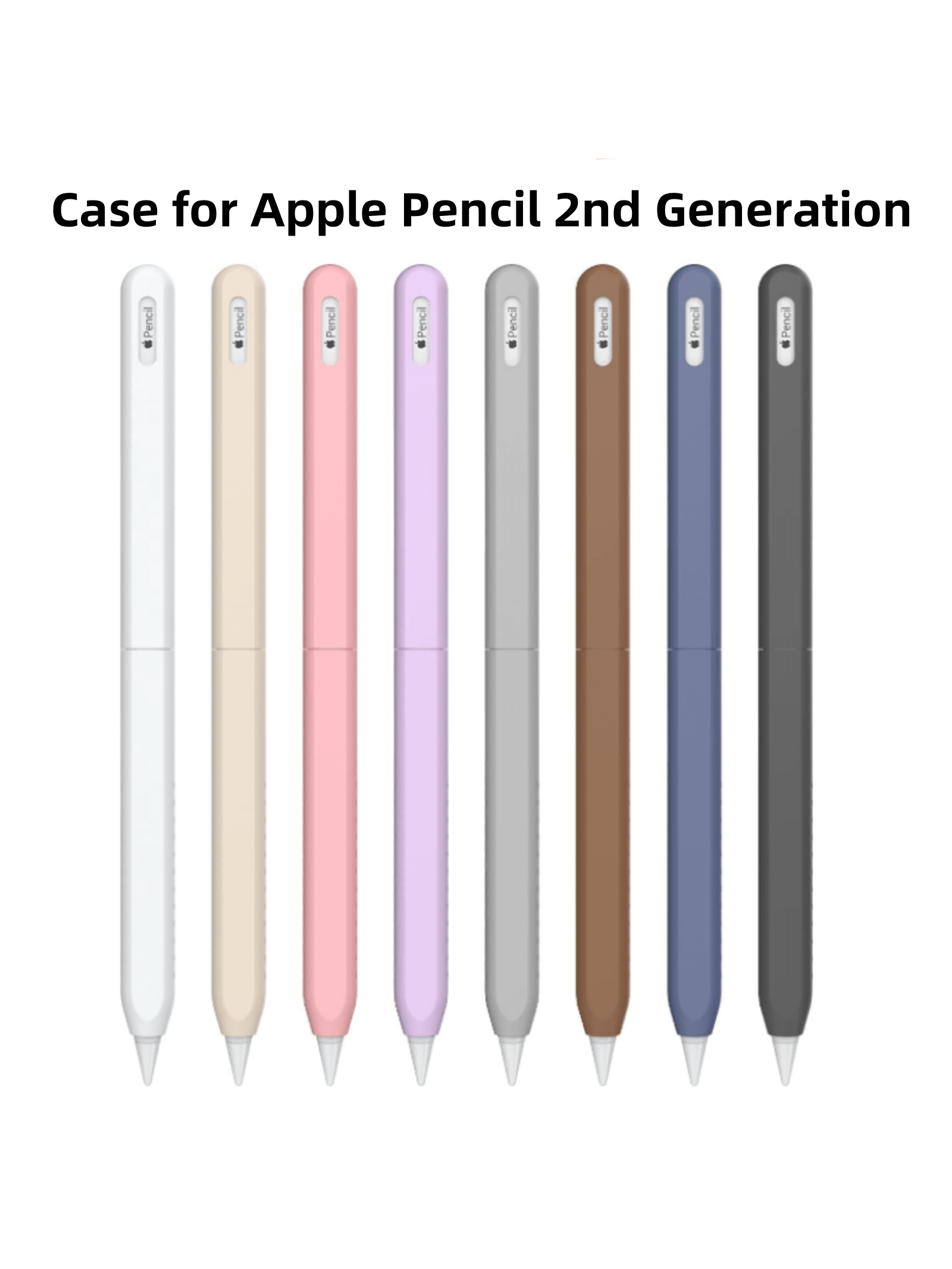 Best Sellers in Stylus Pen Cases