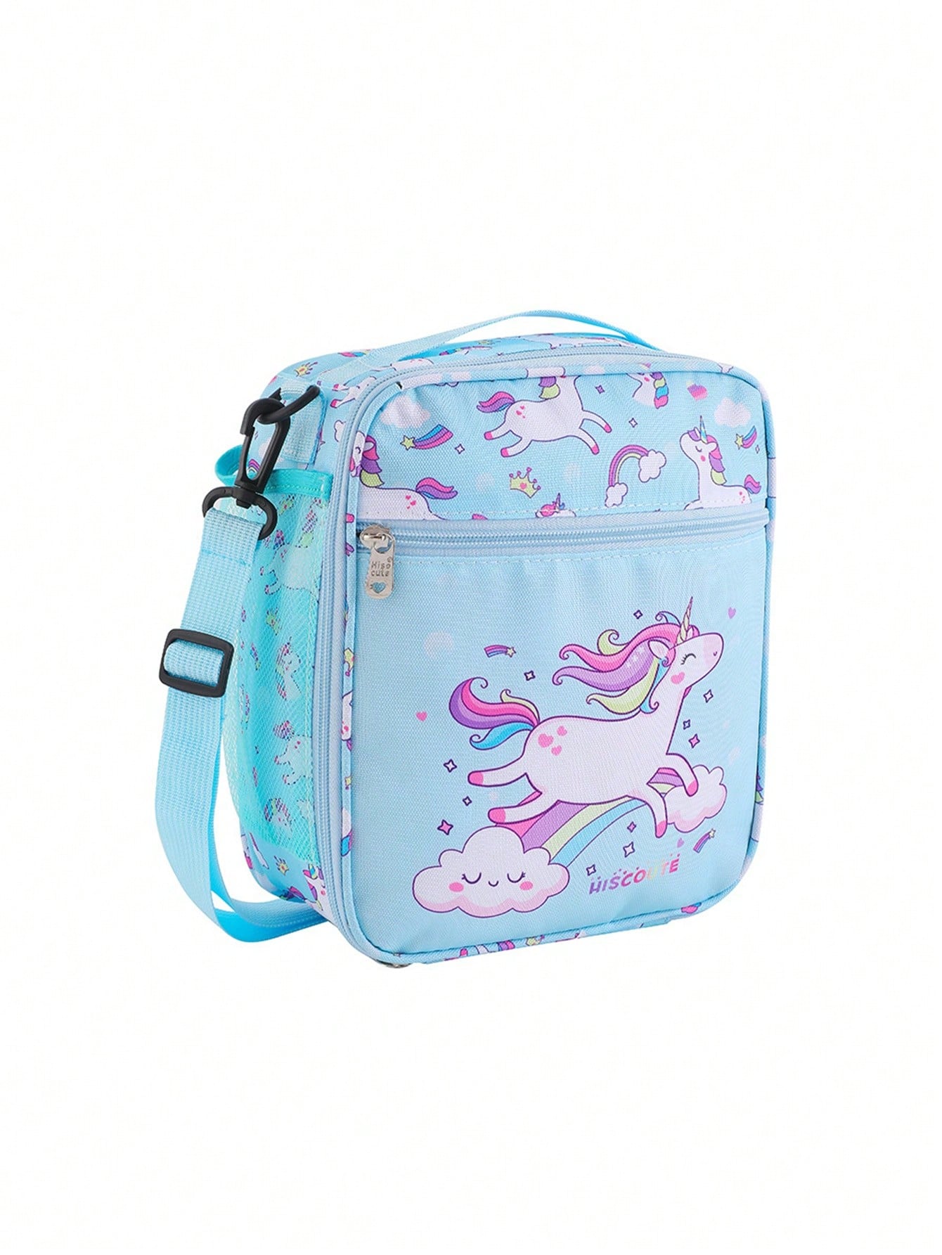 Kids Sport & Outdoor Bags