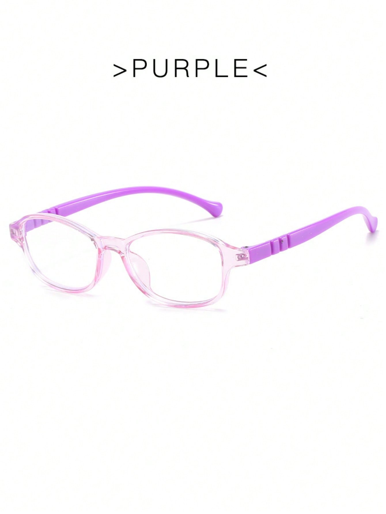 Kids Eyeglasses