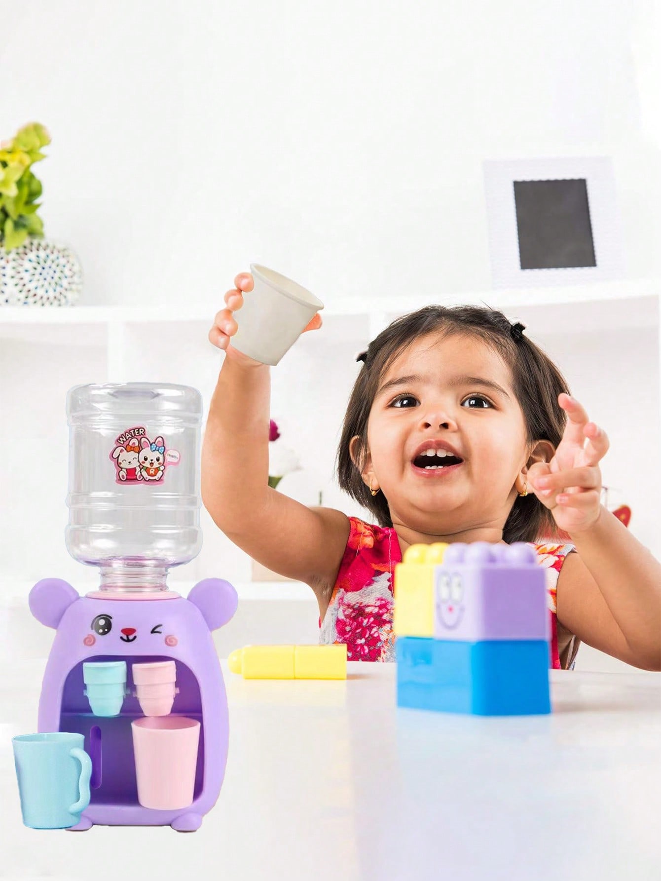 Kids Toy Kitchen Products