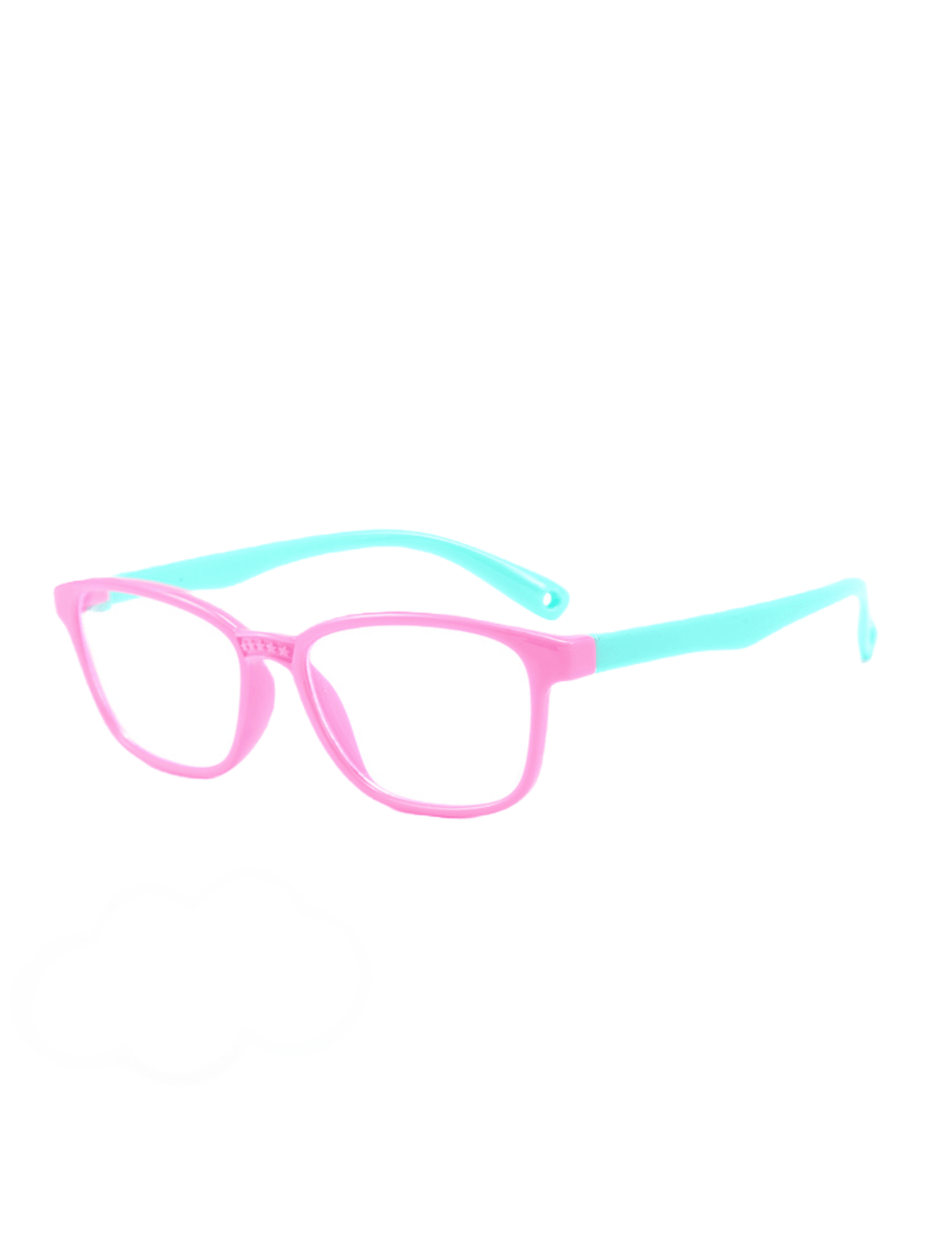 Kids Eyeglasses