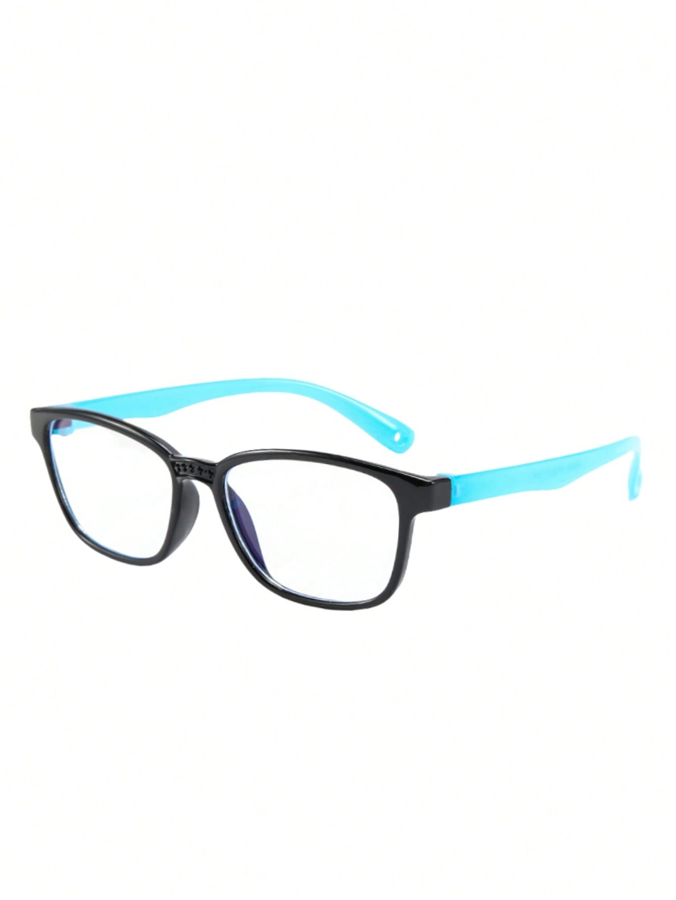 Kids Eyeglasses