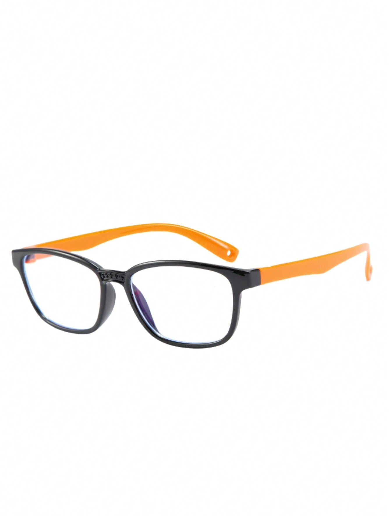 Kids Eyeglasses