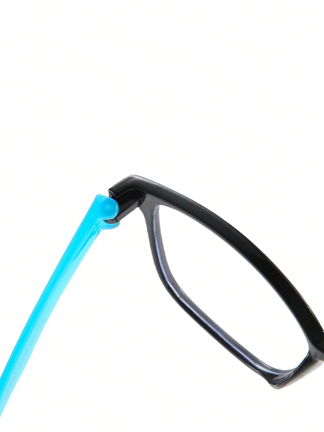 Kids Eyeglasses