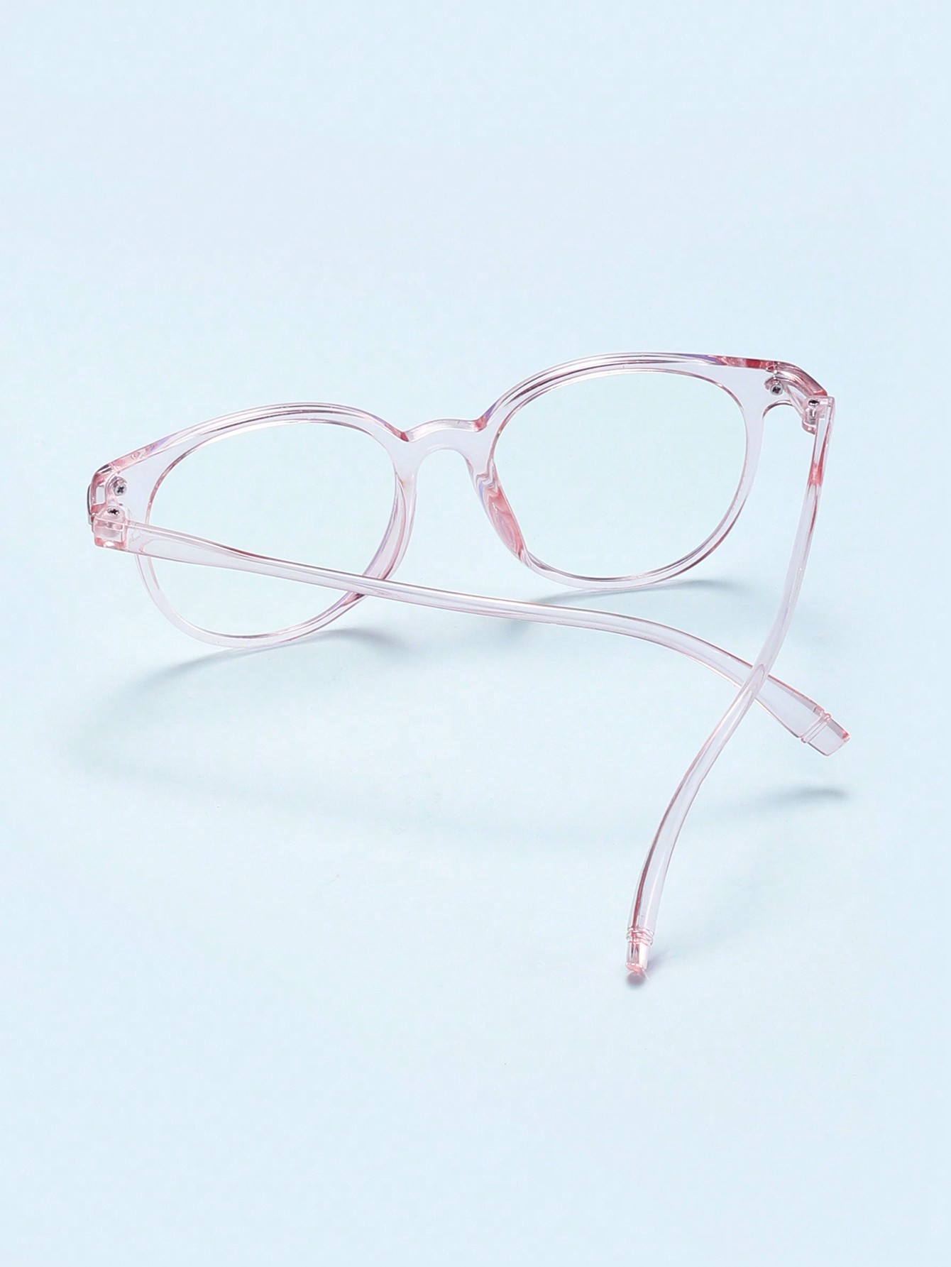 Kids Eyeglasses