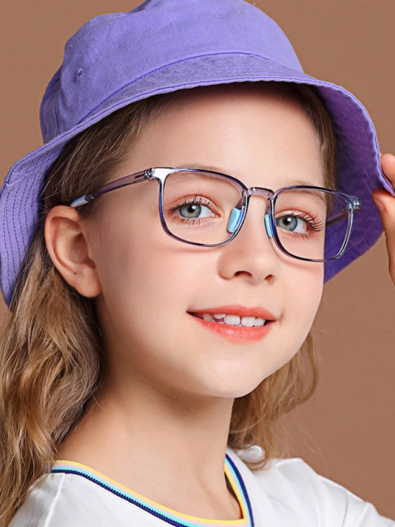 Kids Eyeglasses