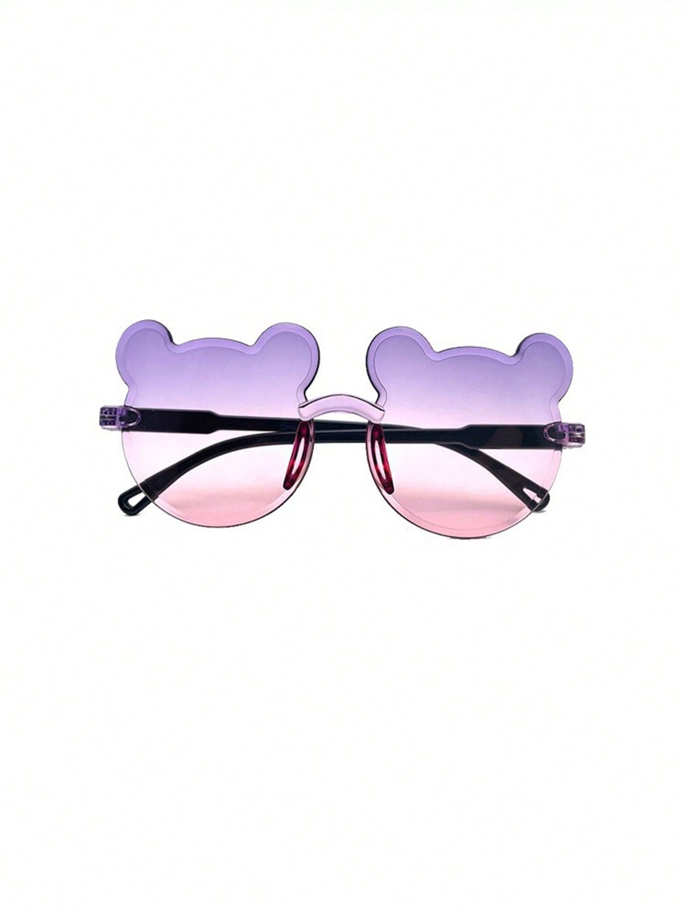 Kids Fashion Glasses