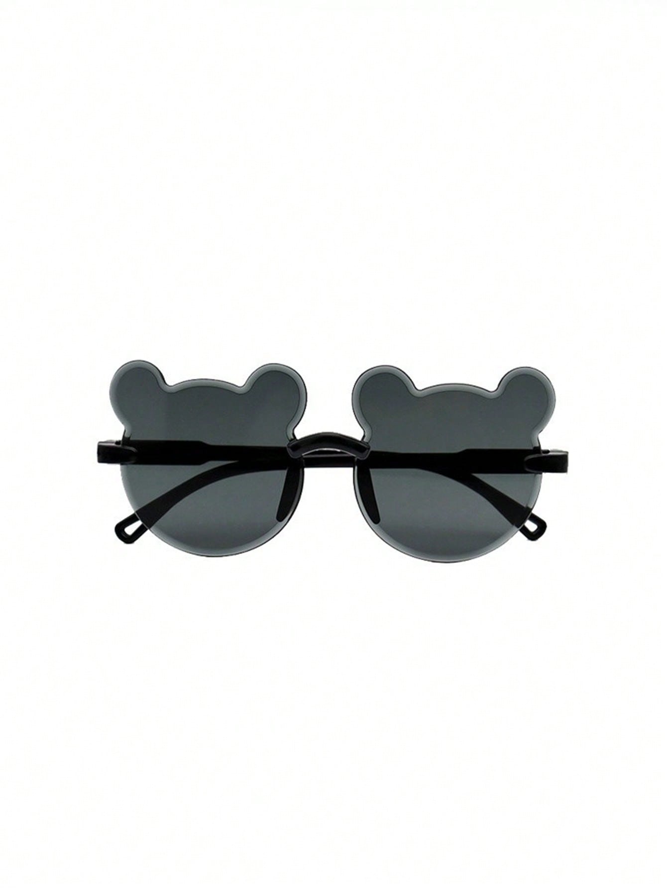 Kids Fashion Glasses