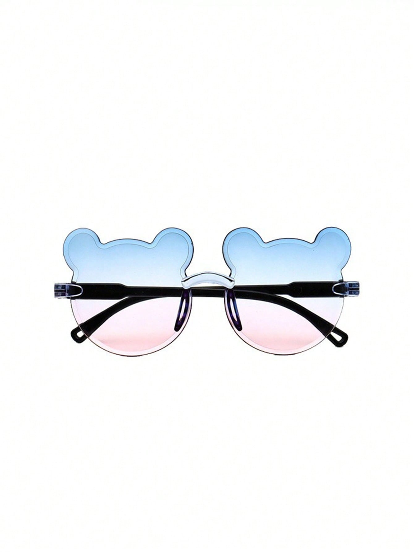 Kids Fashion Glasses