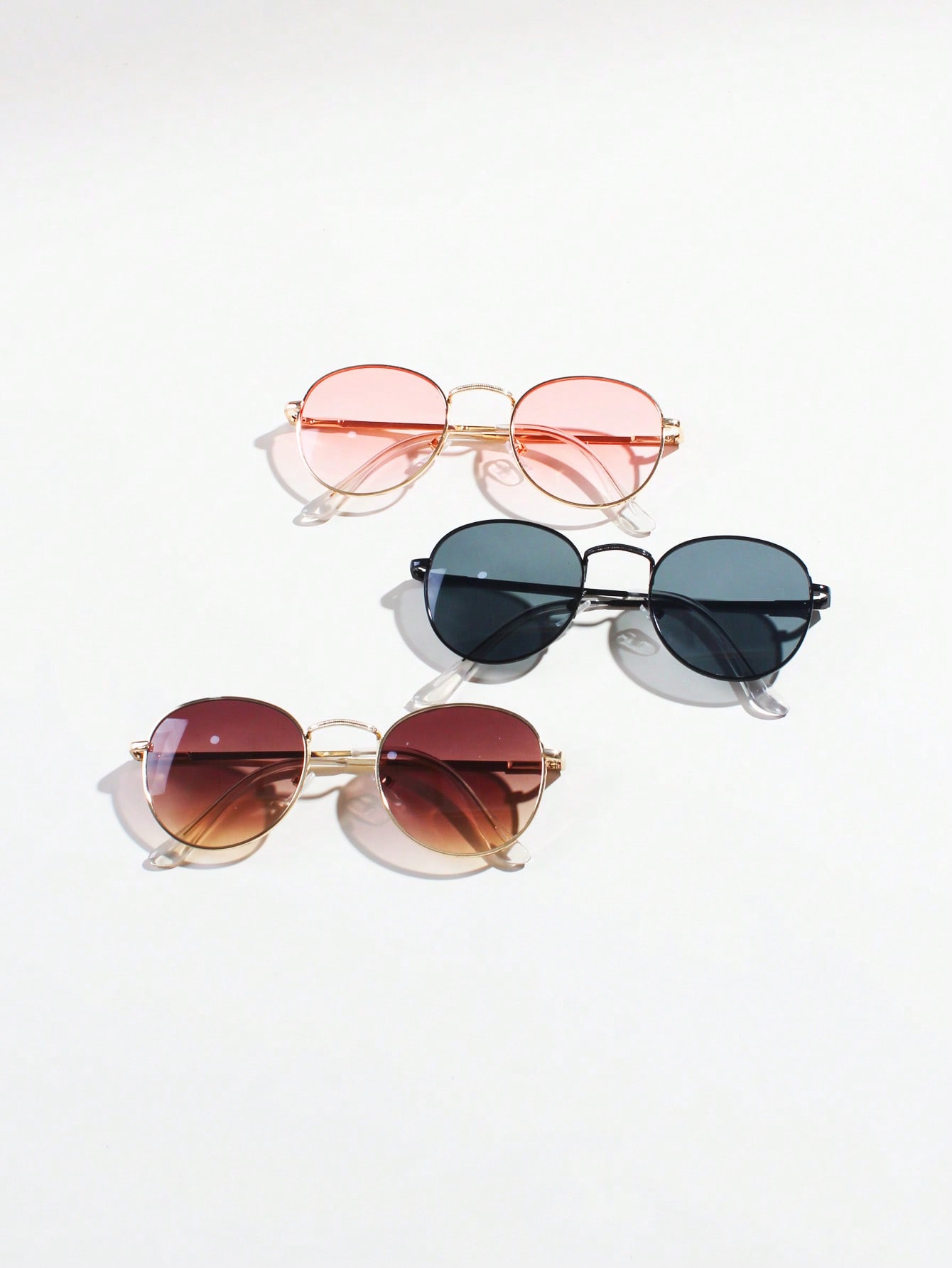 Kids Sunglasses