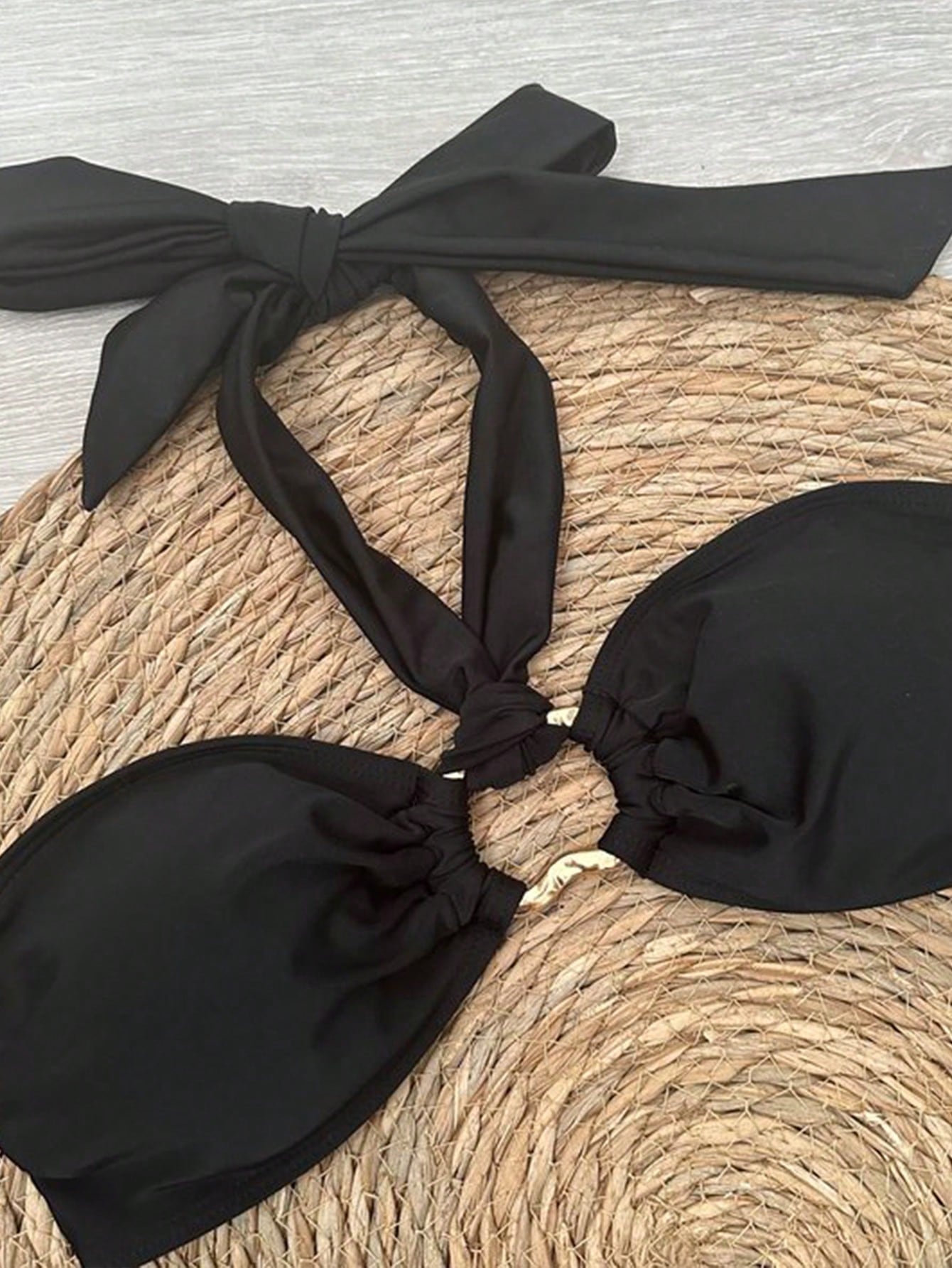 Women Bikini Sets