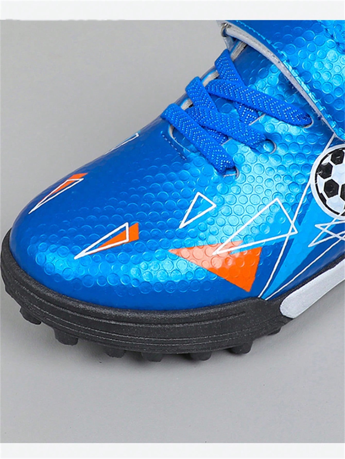 Kids Soccer Shoes