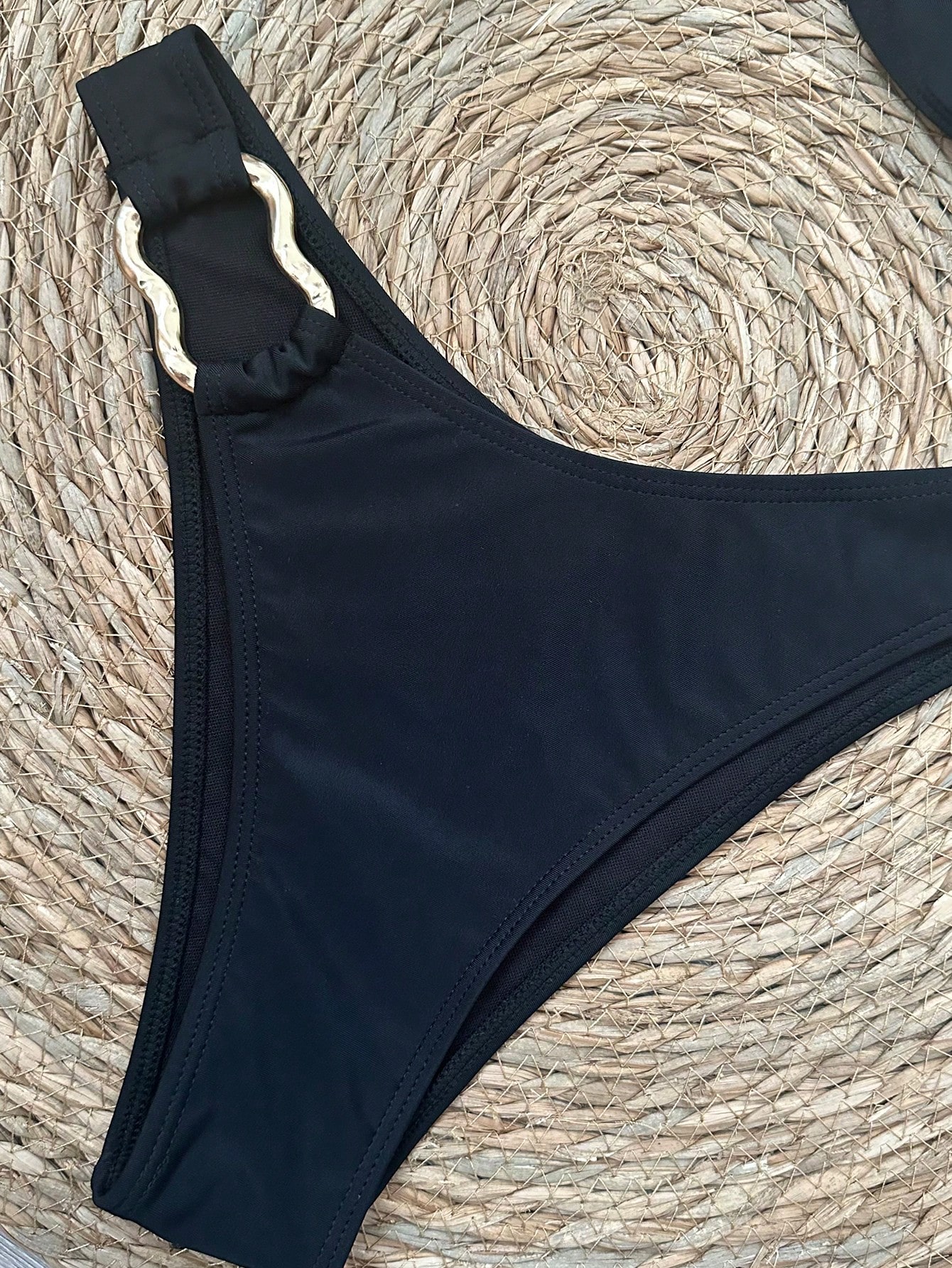 Women Bikini Sets