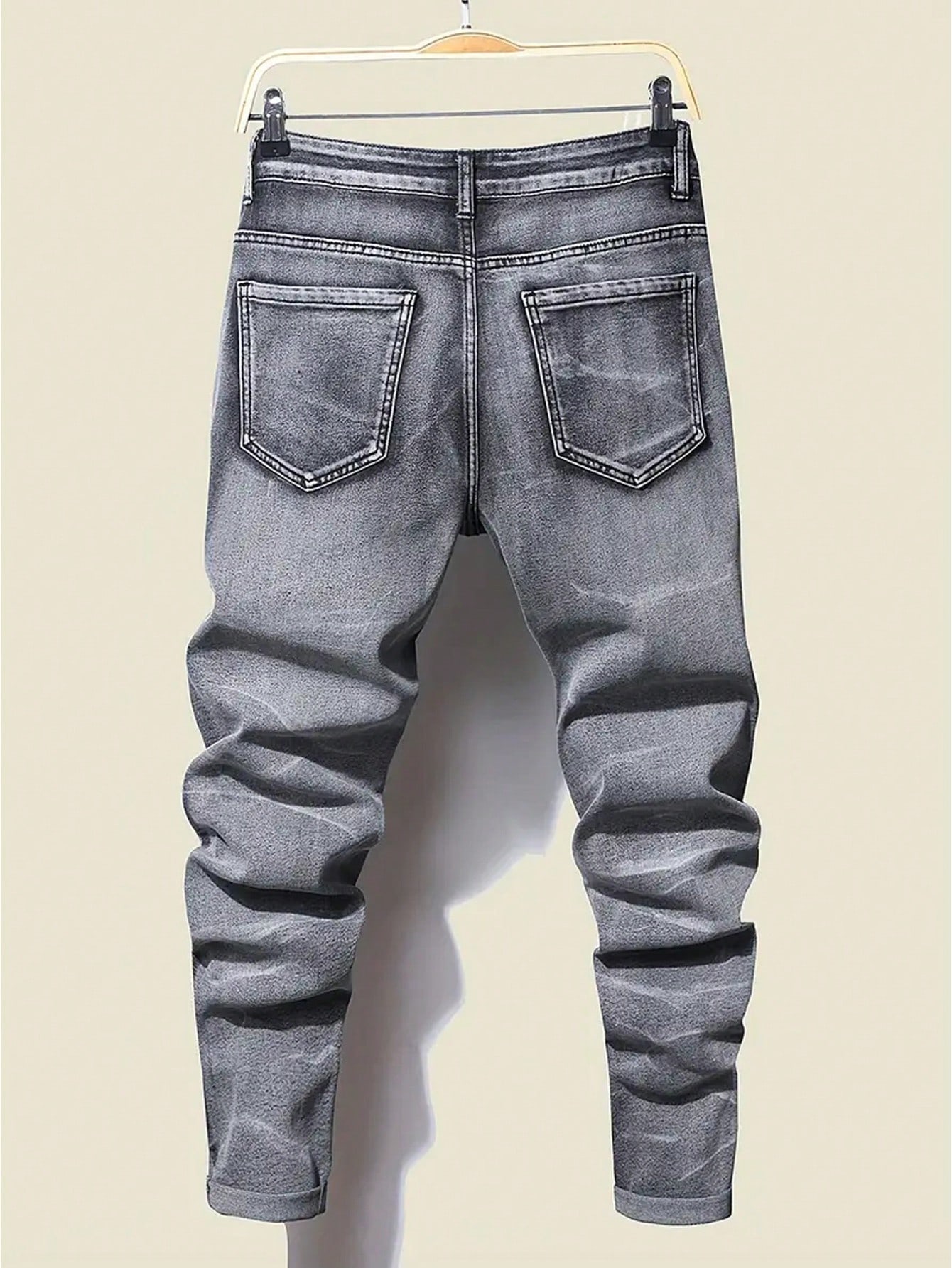 Teen Boys Jeans