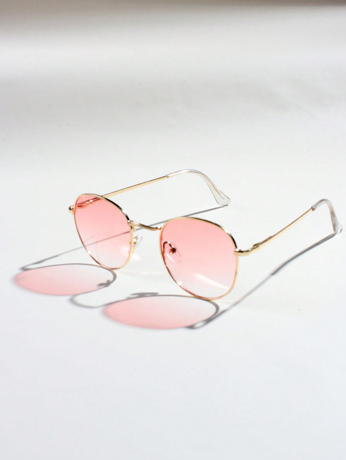 Kids Sunglasses