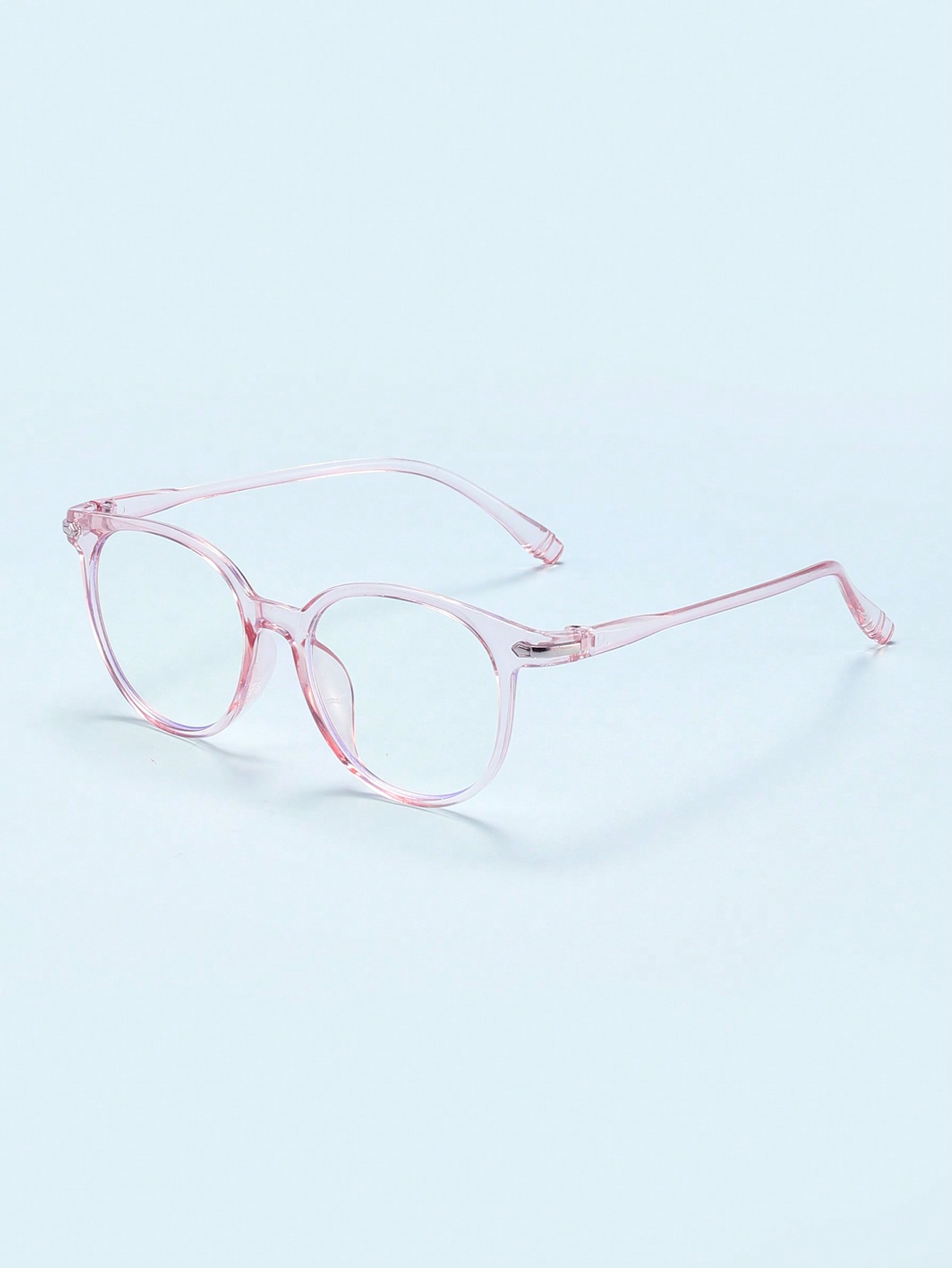 Kids Eyeglasses