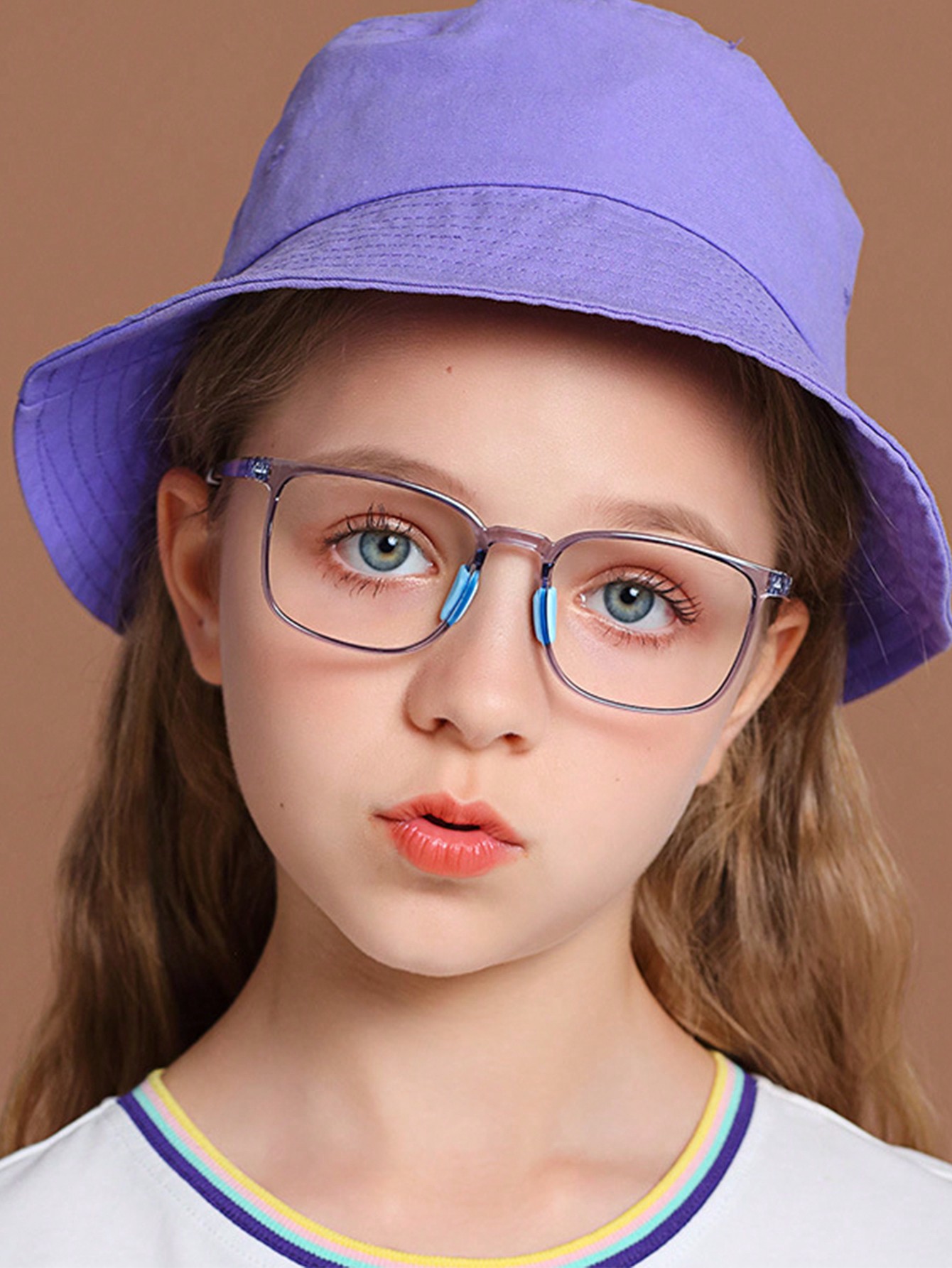 Kids Eyeglasses