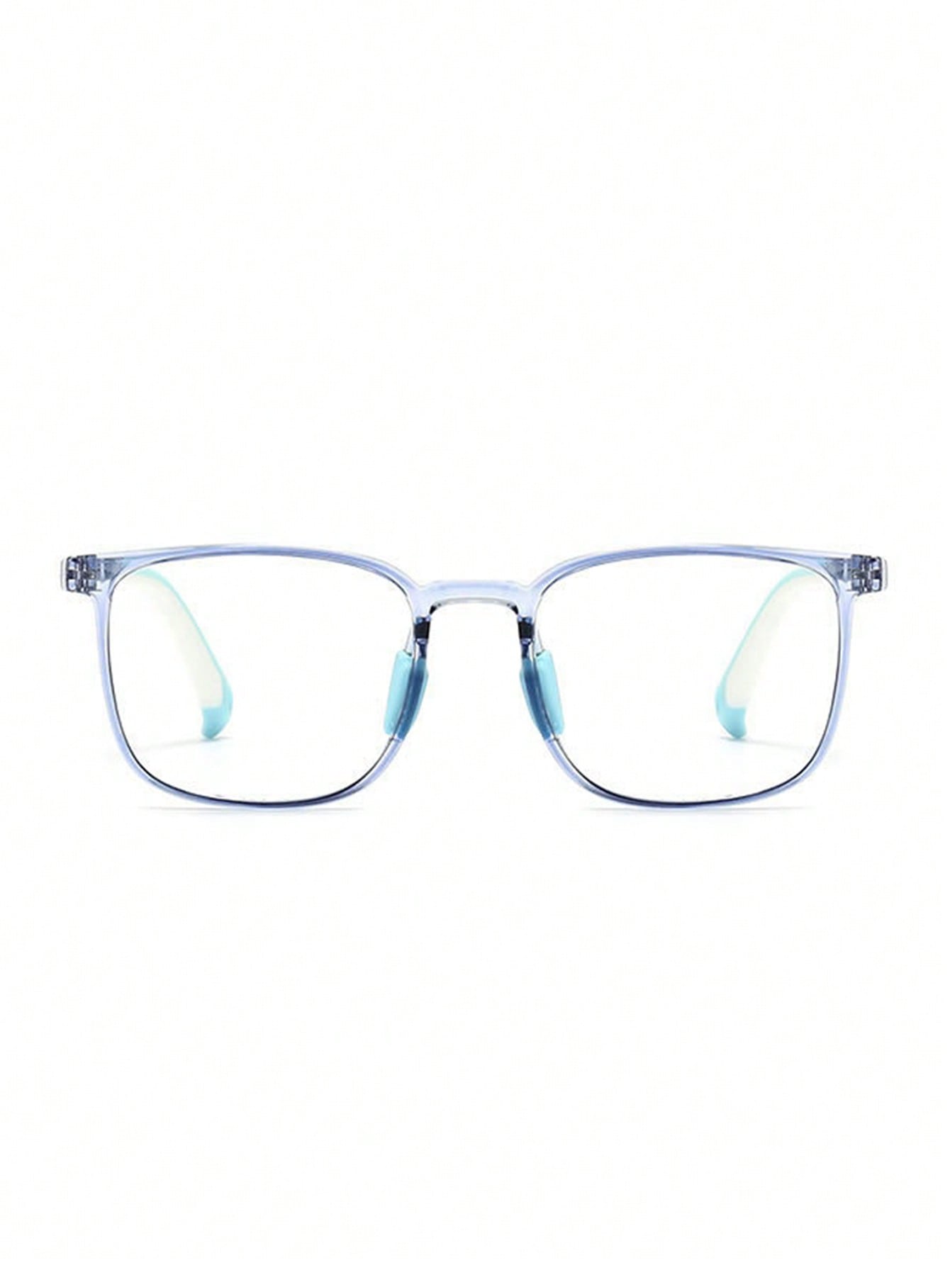 Kids Eyeglasses