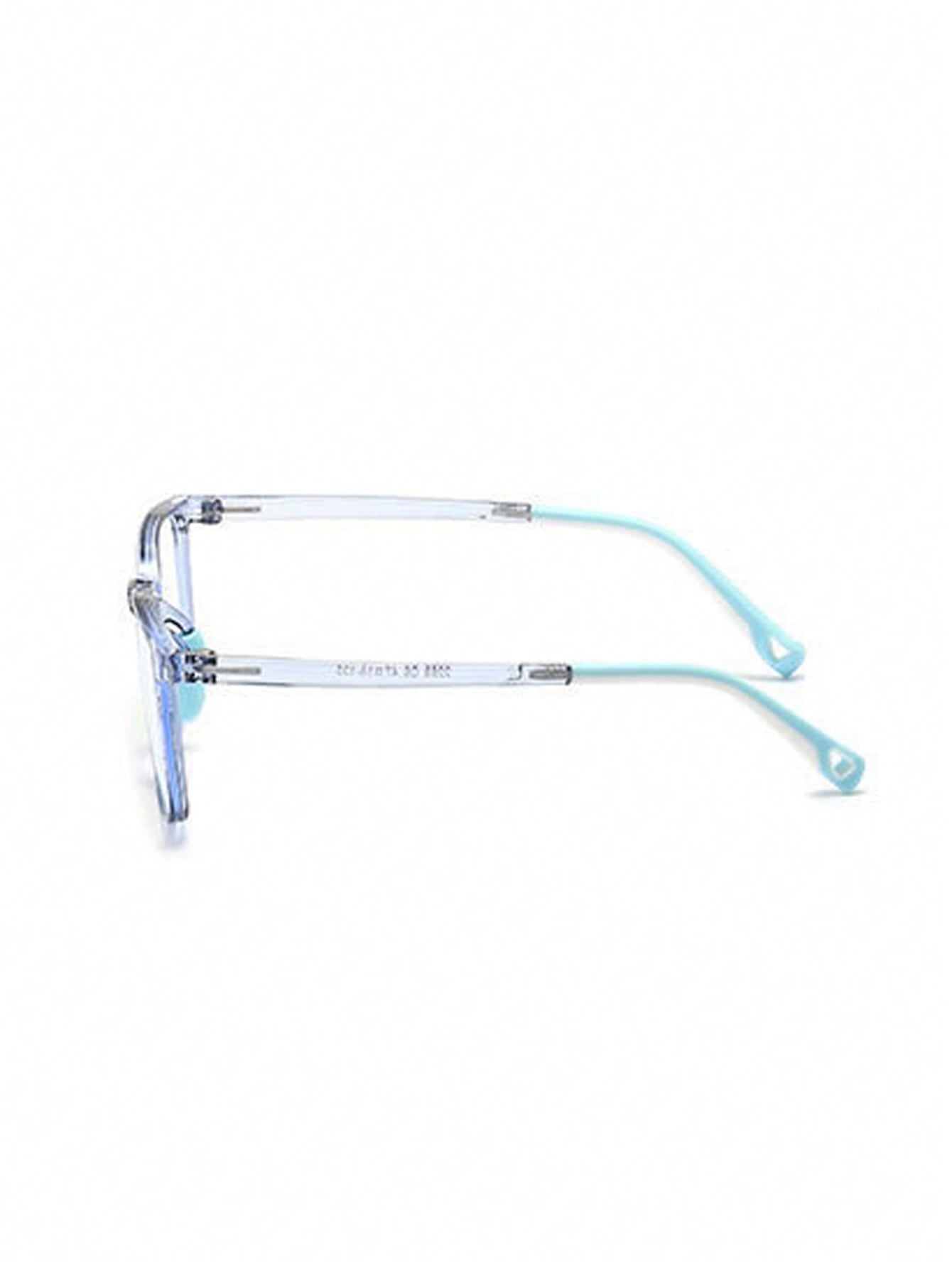 Kids Eyeglasses