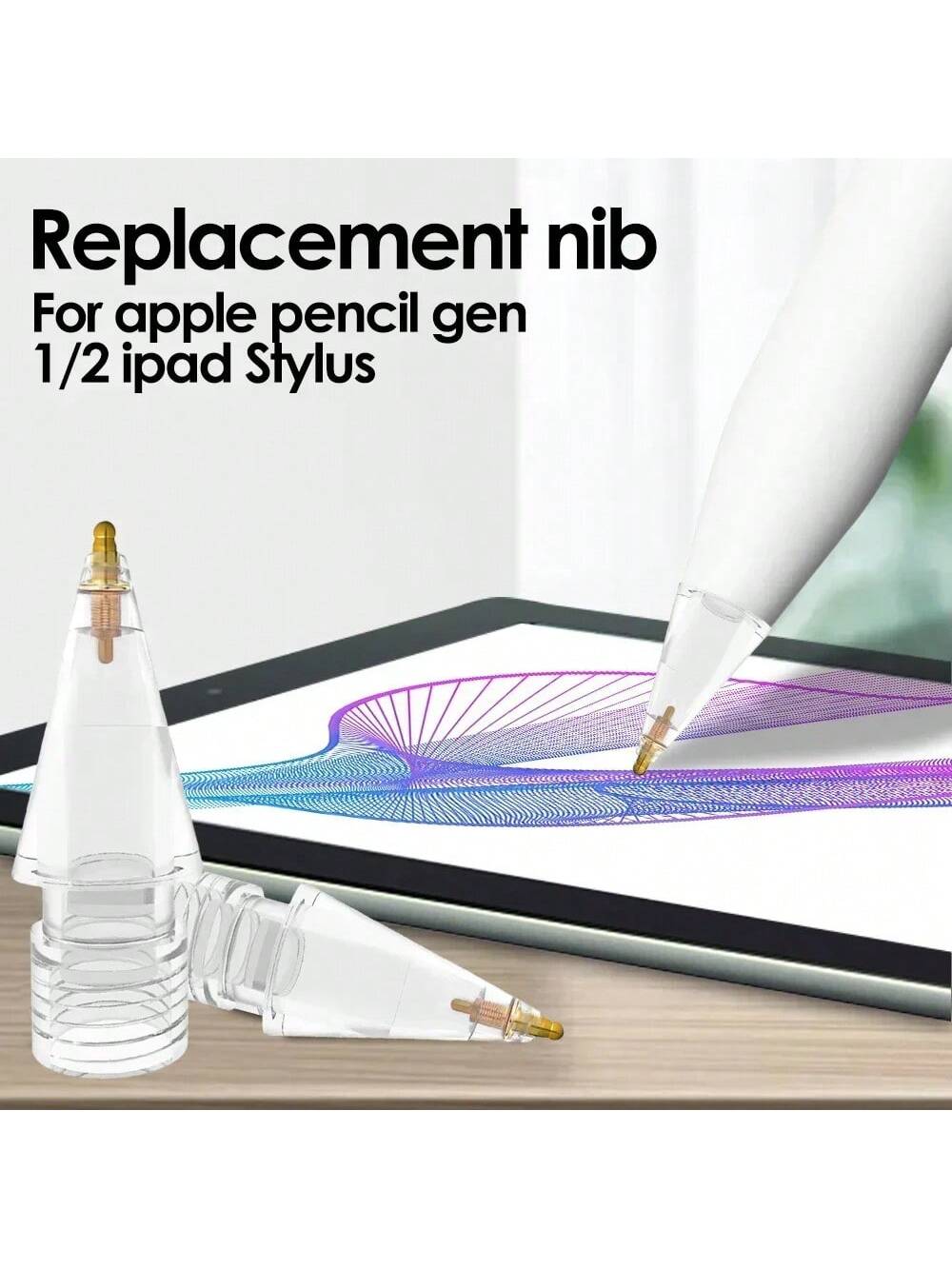 Best Sellers in Stylus Pen Cases