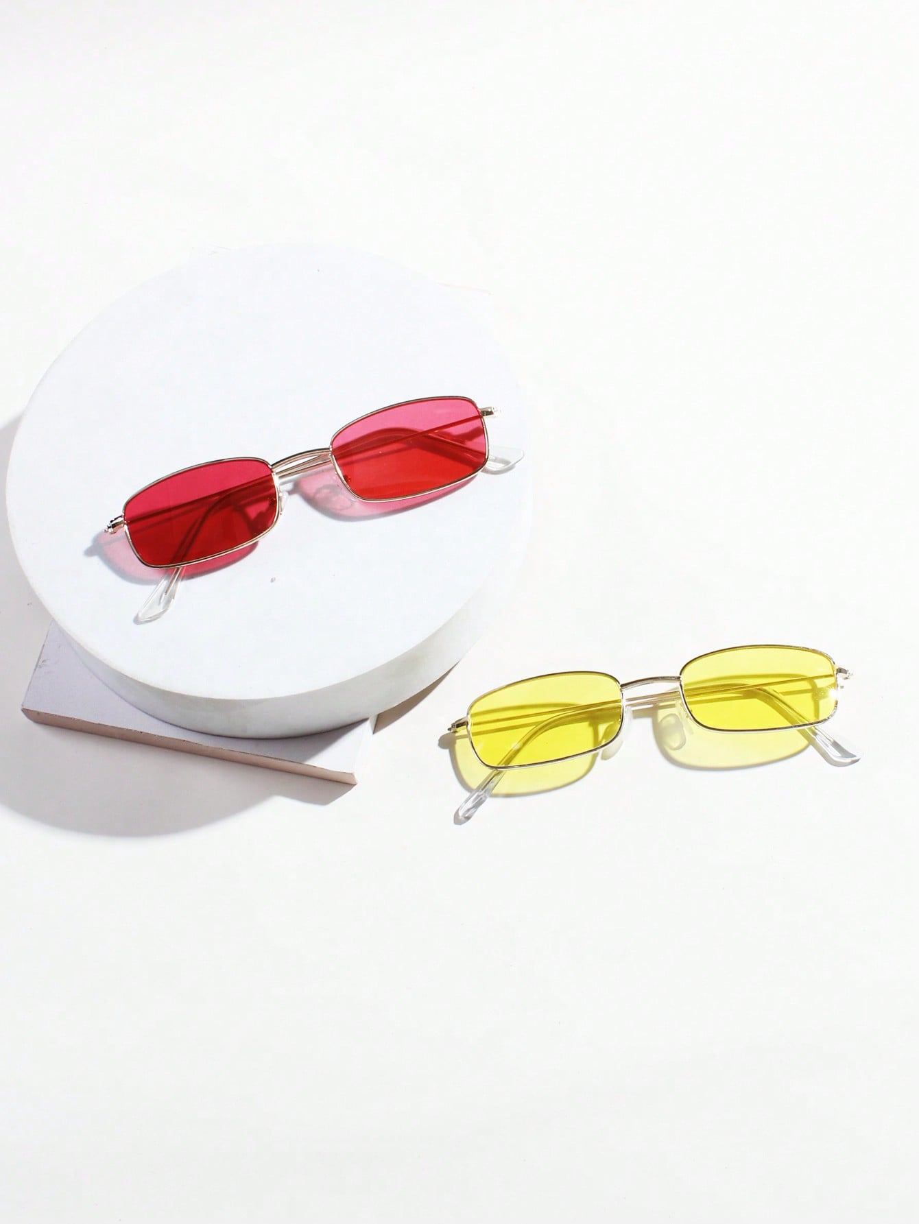 Kids Sunglasses