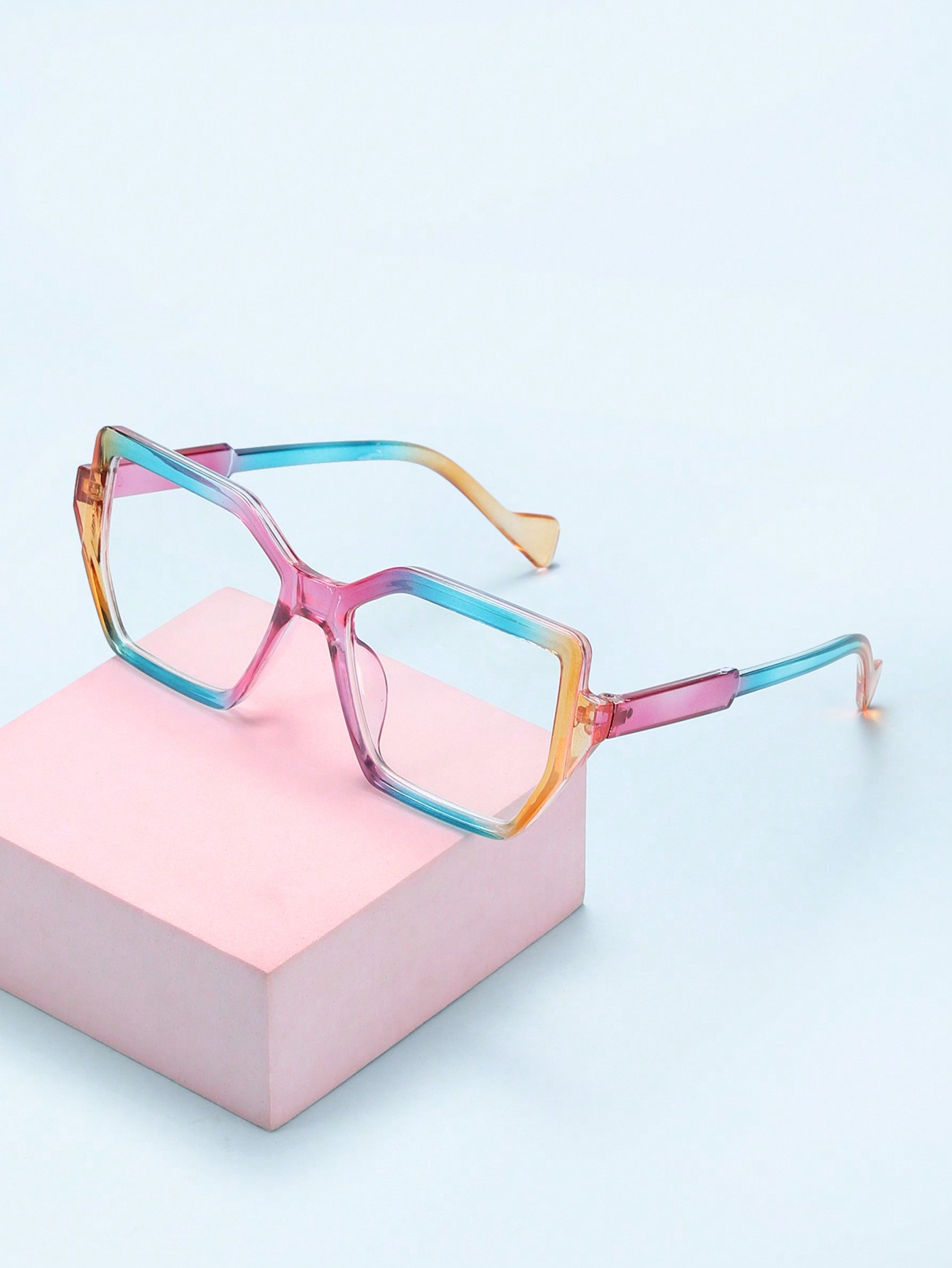 Kids Eyeglasses