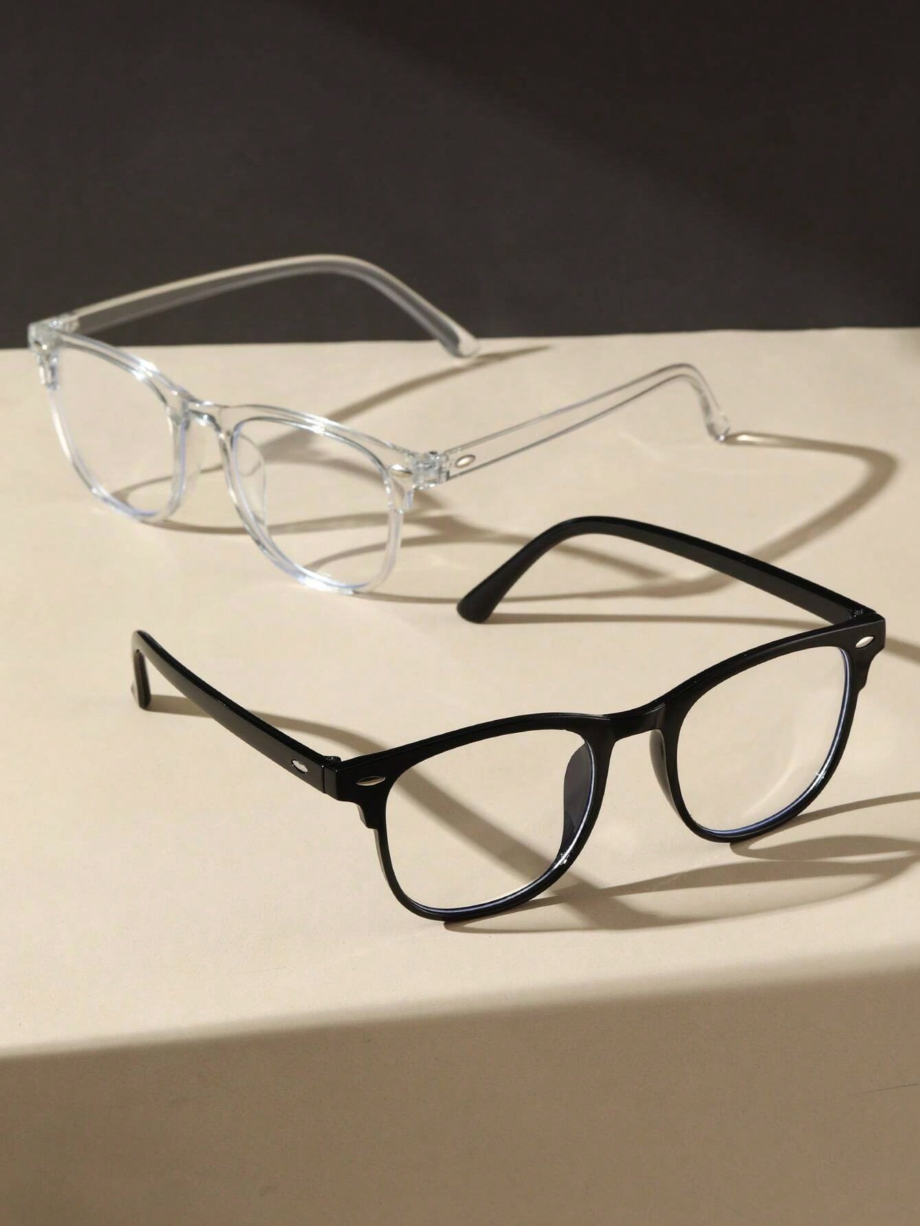 Kids Eyeglasses