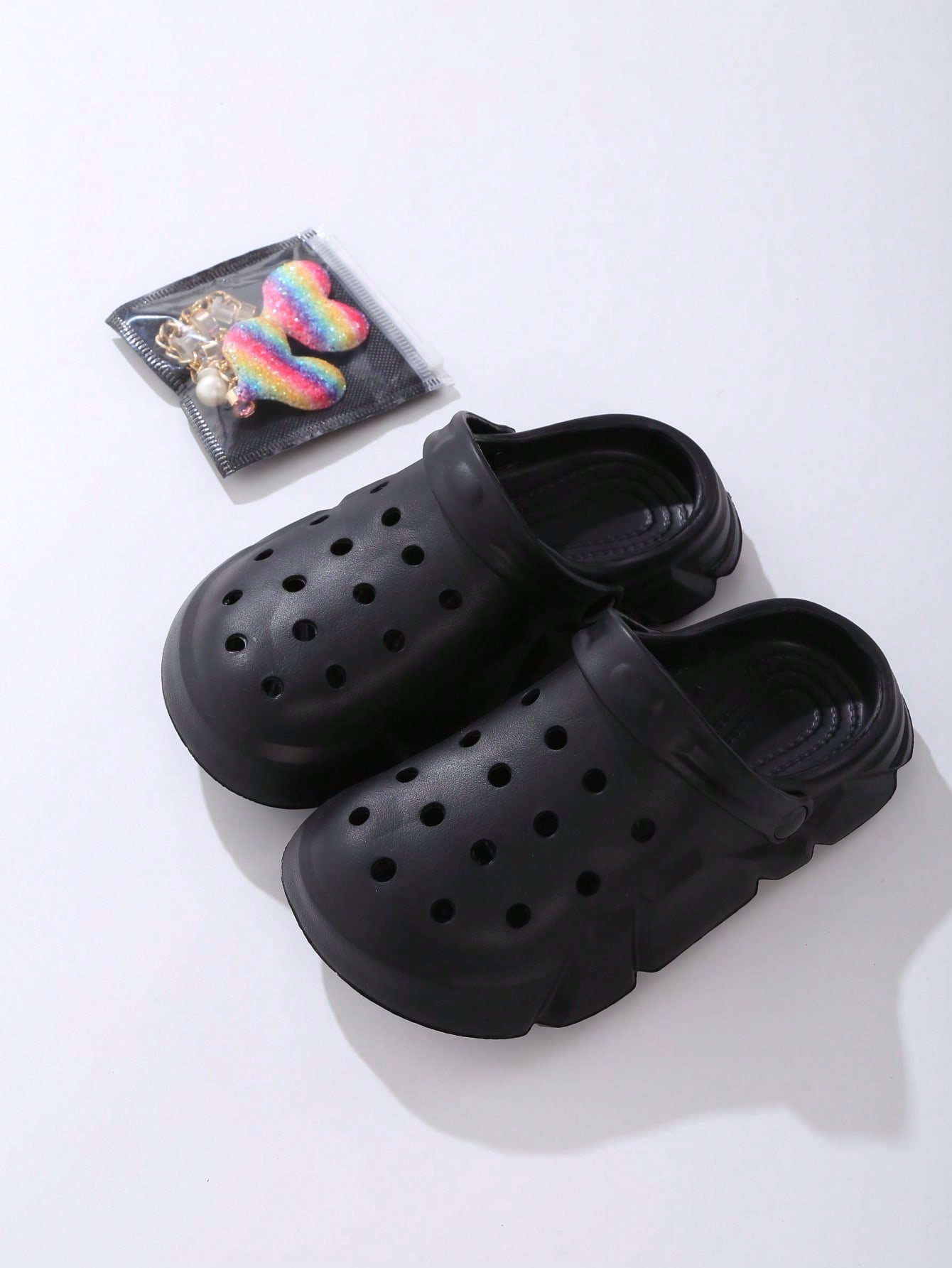 Kids Clogs