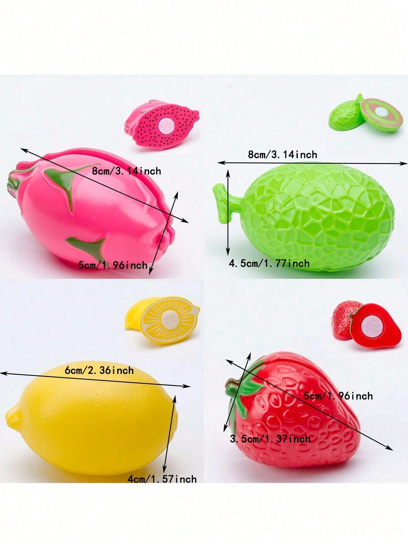 Kids Toy Kitchen Products