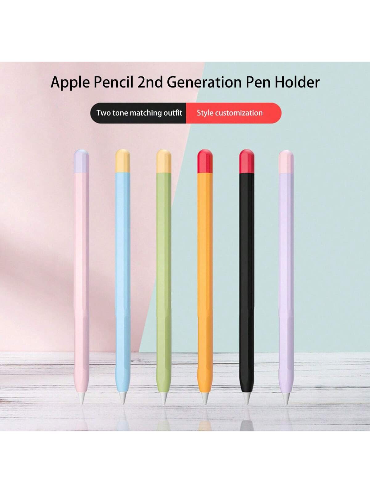 Best Sellers in Stylus Pen Cases