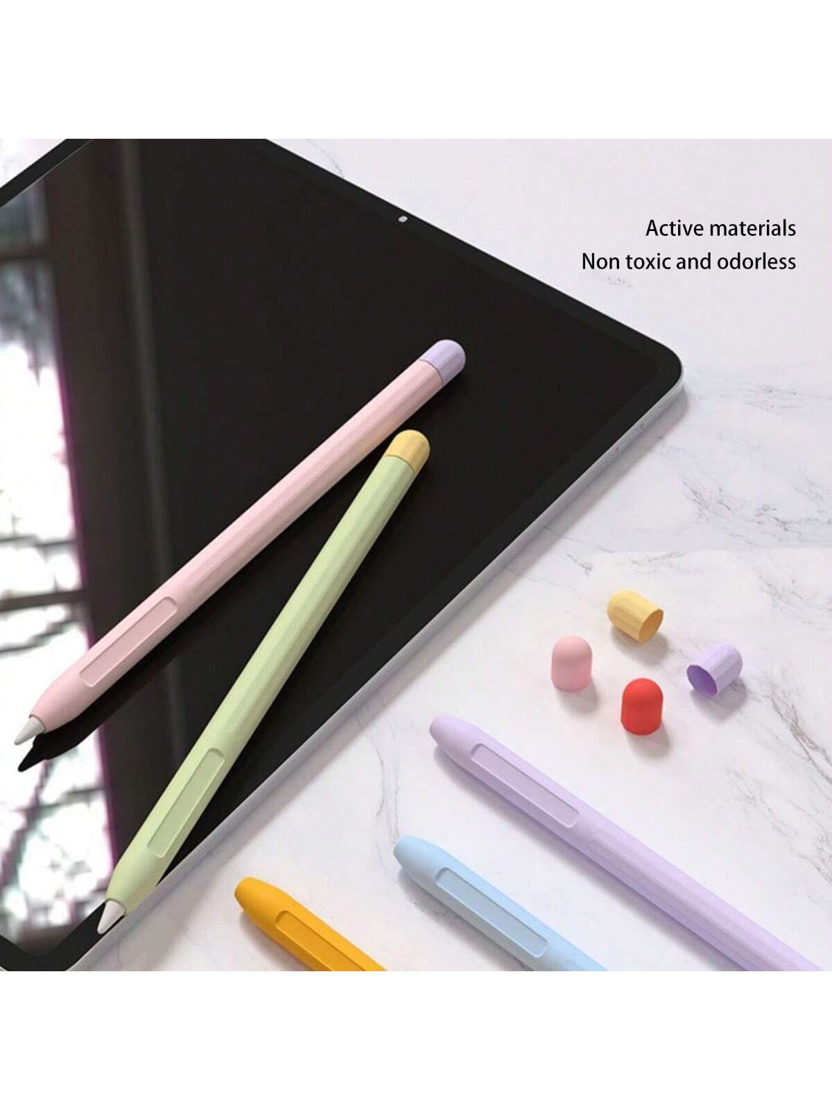 Best Sellers in Stylus Pen Cases