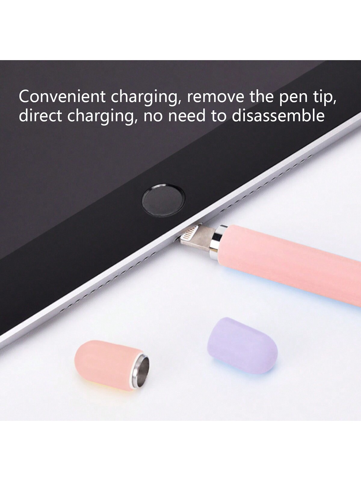 Best Sellers in Stylus Pen Cases