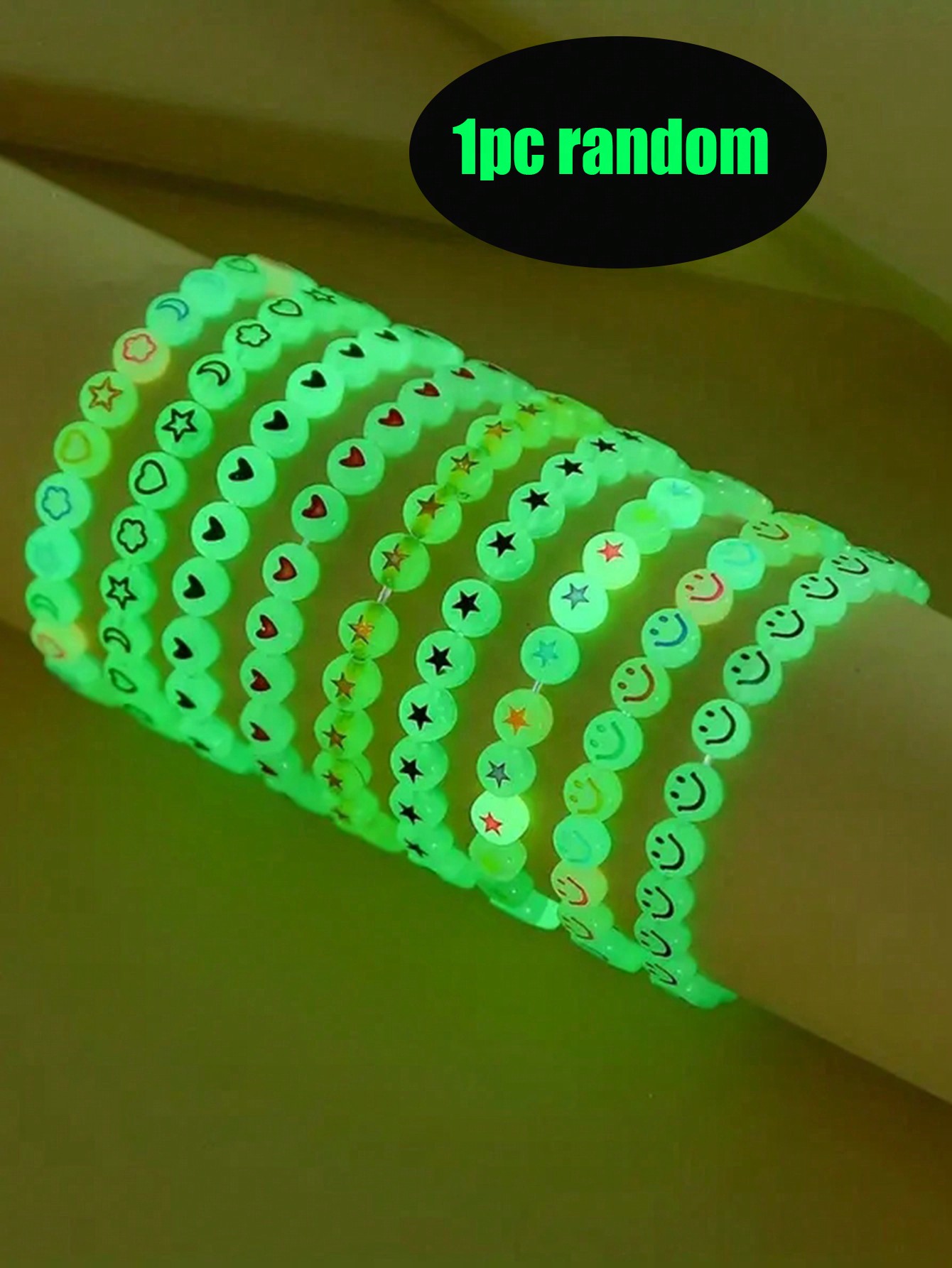 Kids Bracelets