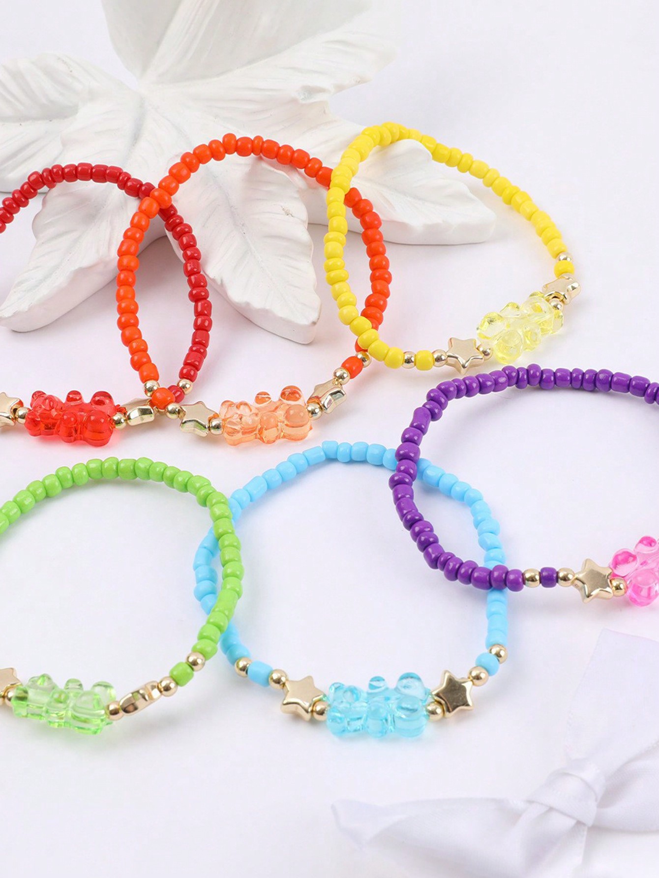 Kids Bracelets