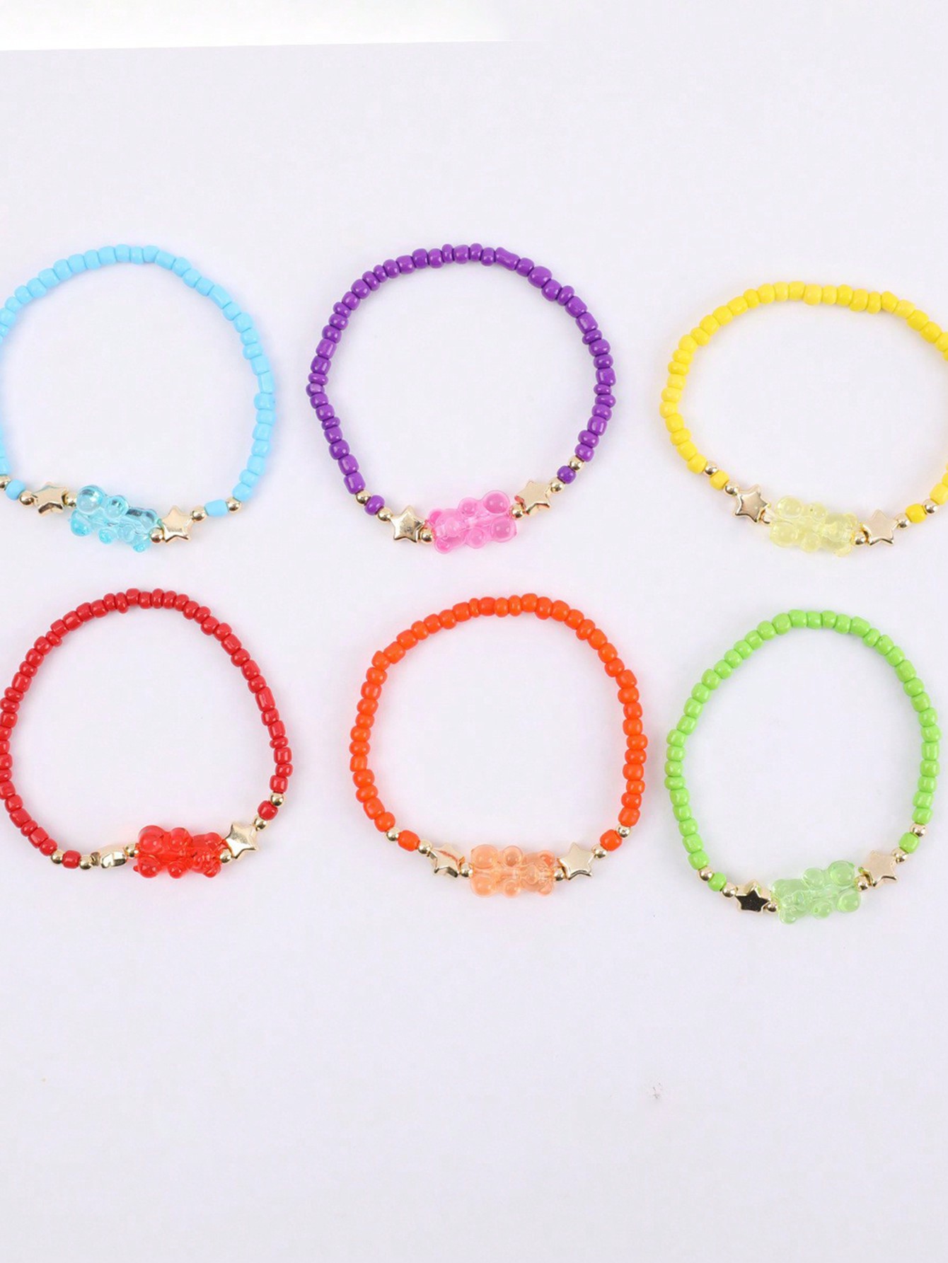 Kids Bracelets