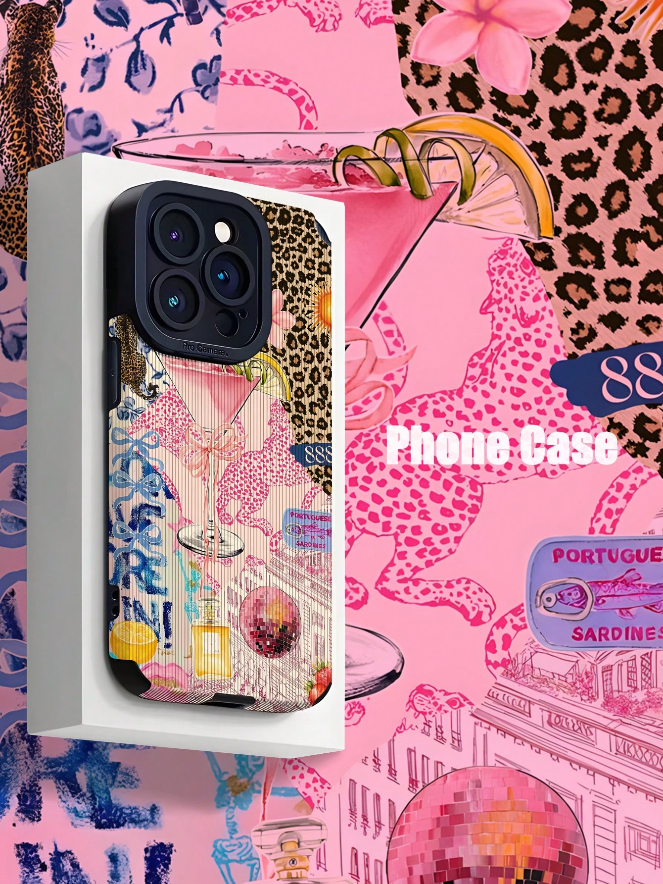 Best Sellers in Basic Phone Cases