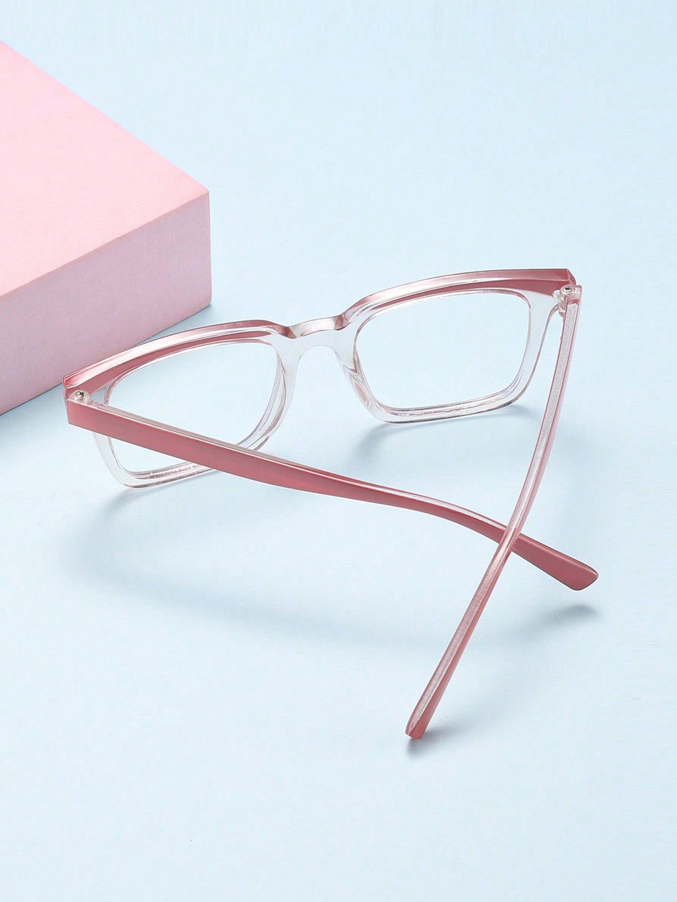 Kids Eyeglasses