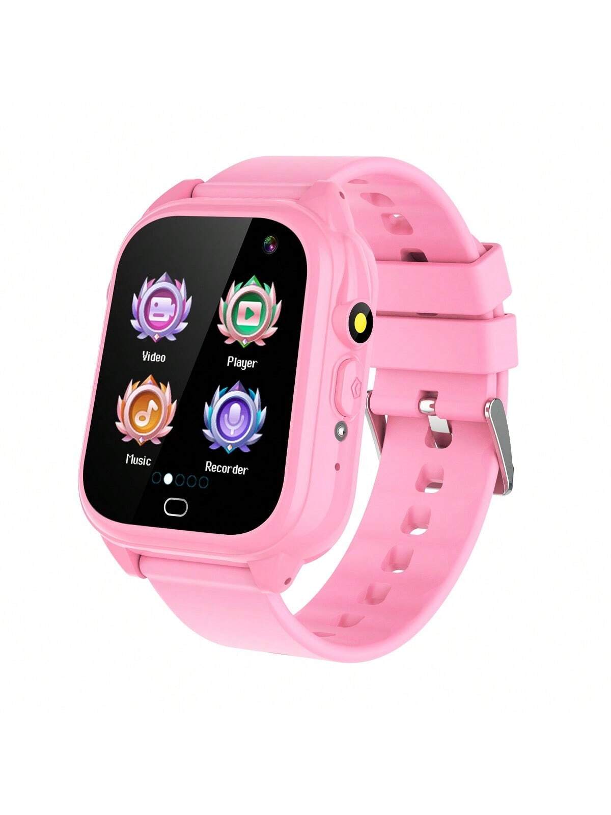 Kids Smart Watches